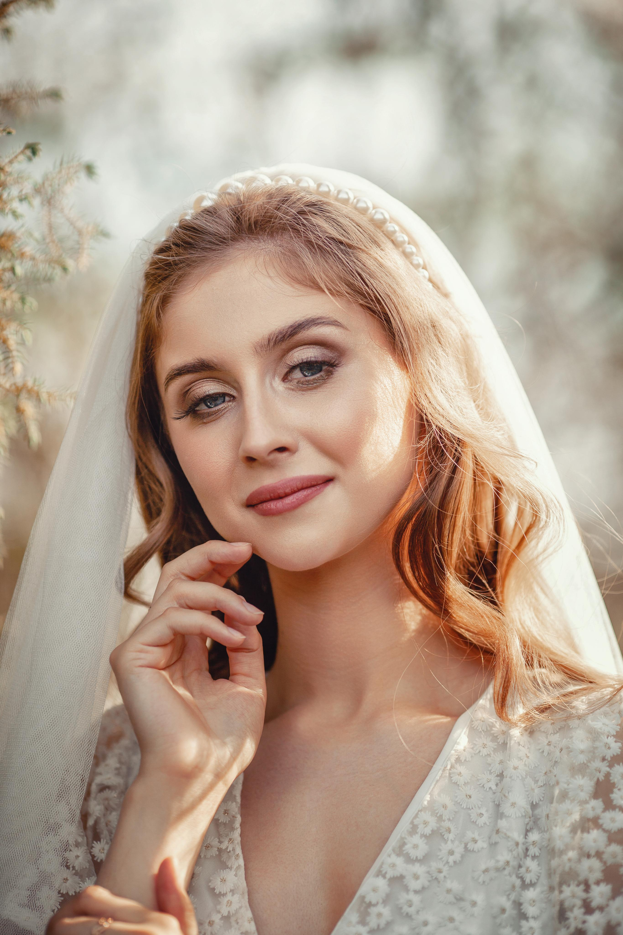 Евгений и Виктория. Фотограф Алёна Кладова