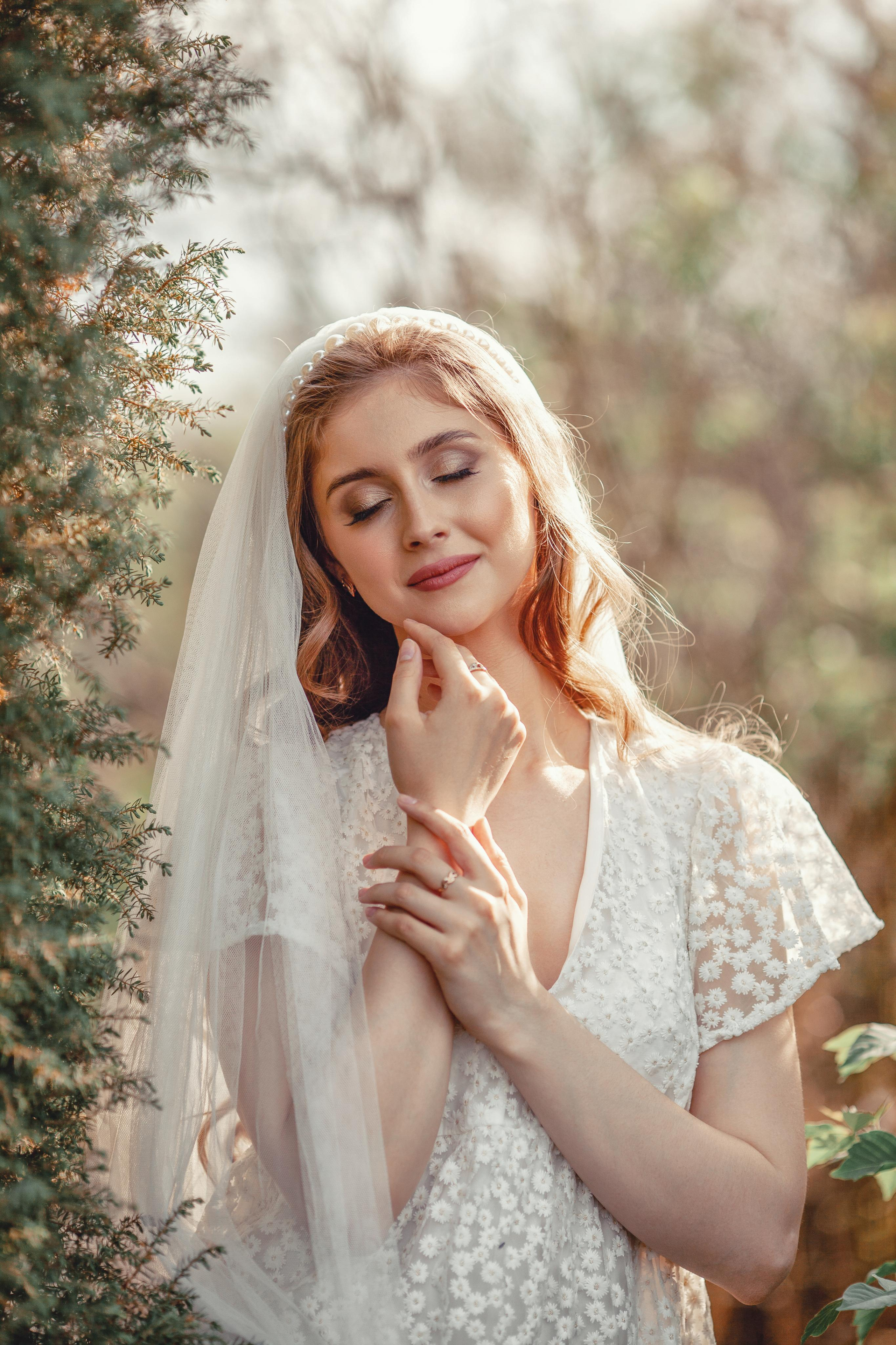 Евгений и Виктория. Фотограф Алёна Кладова