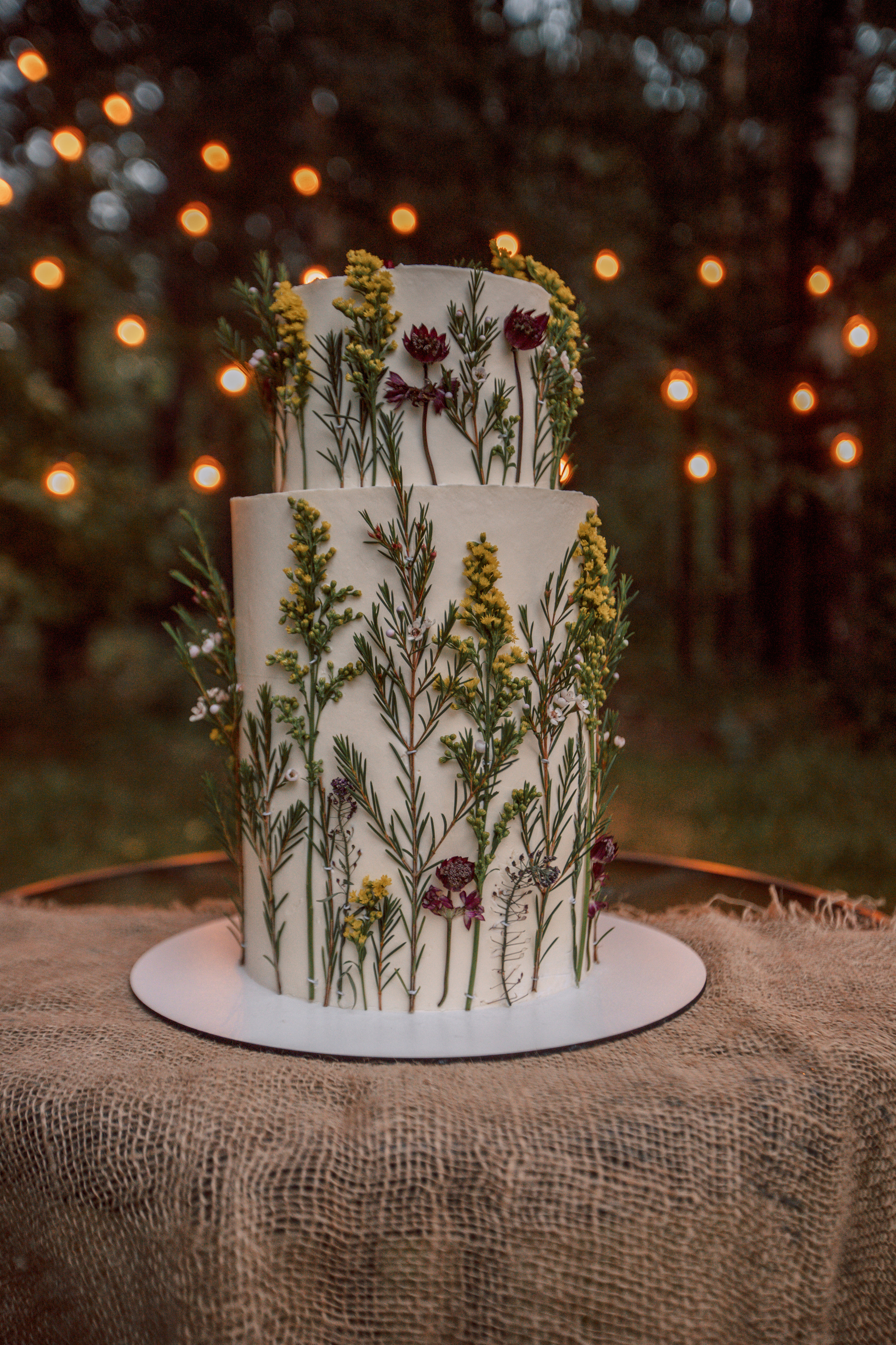 Иван и Арина. Фотограф Алёна Кладова