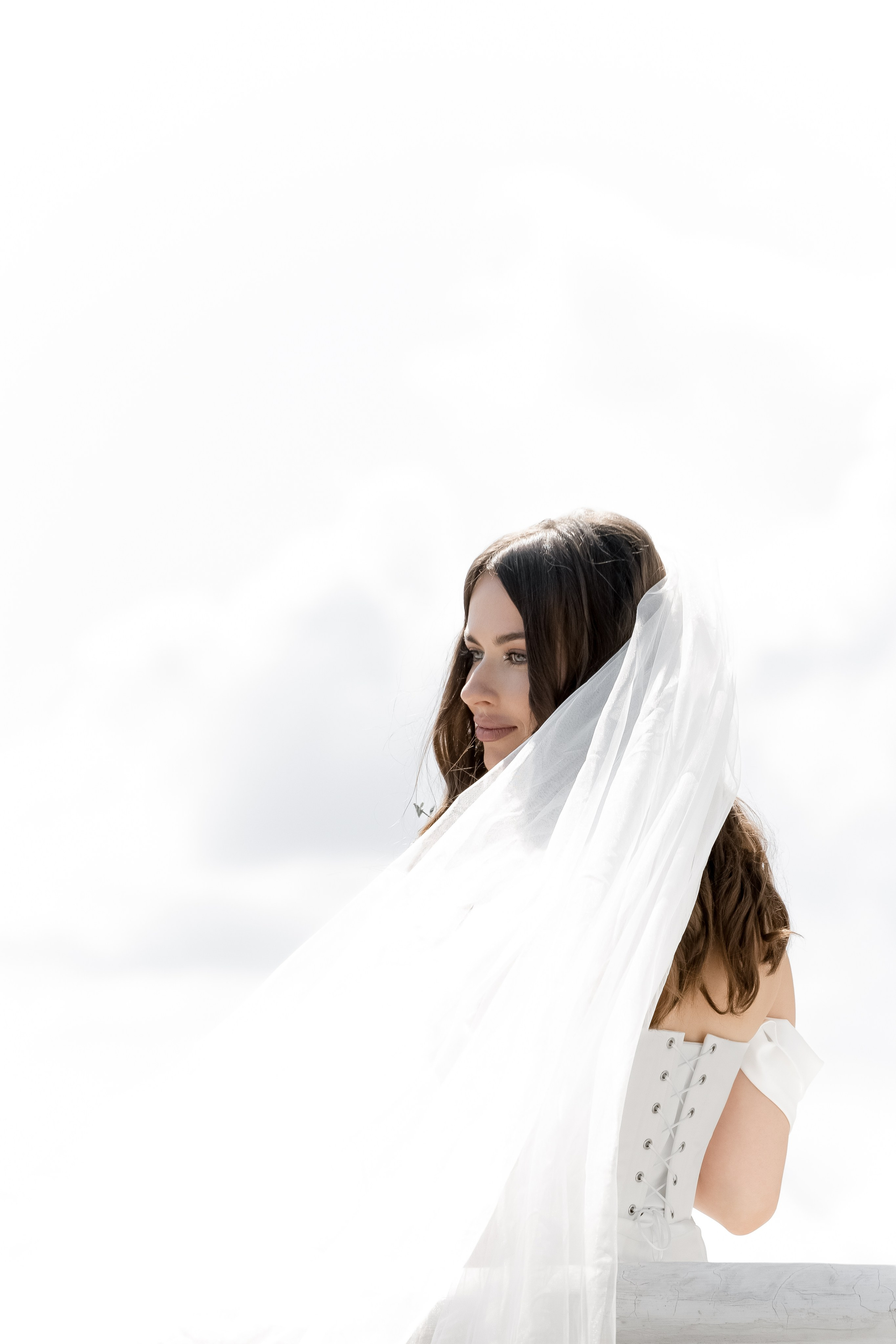 Я&А. СВАДЕБНАЯ И ПОРТРЕТНАЯ ФОТОГРАФИЯ КРАСНОДАР | Анна&Эдуард МАЙЕР