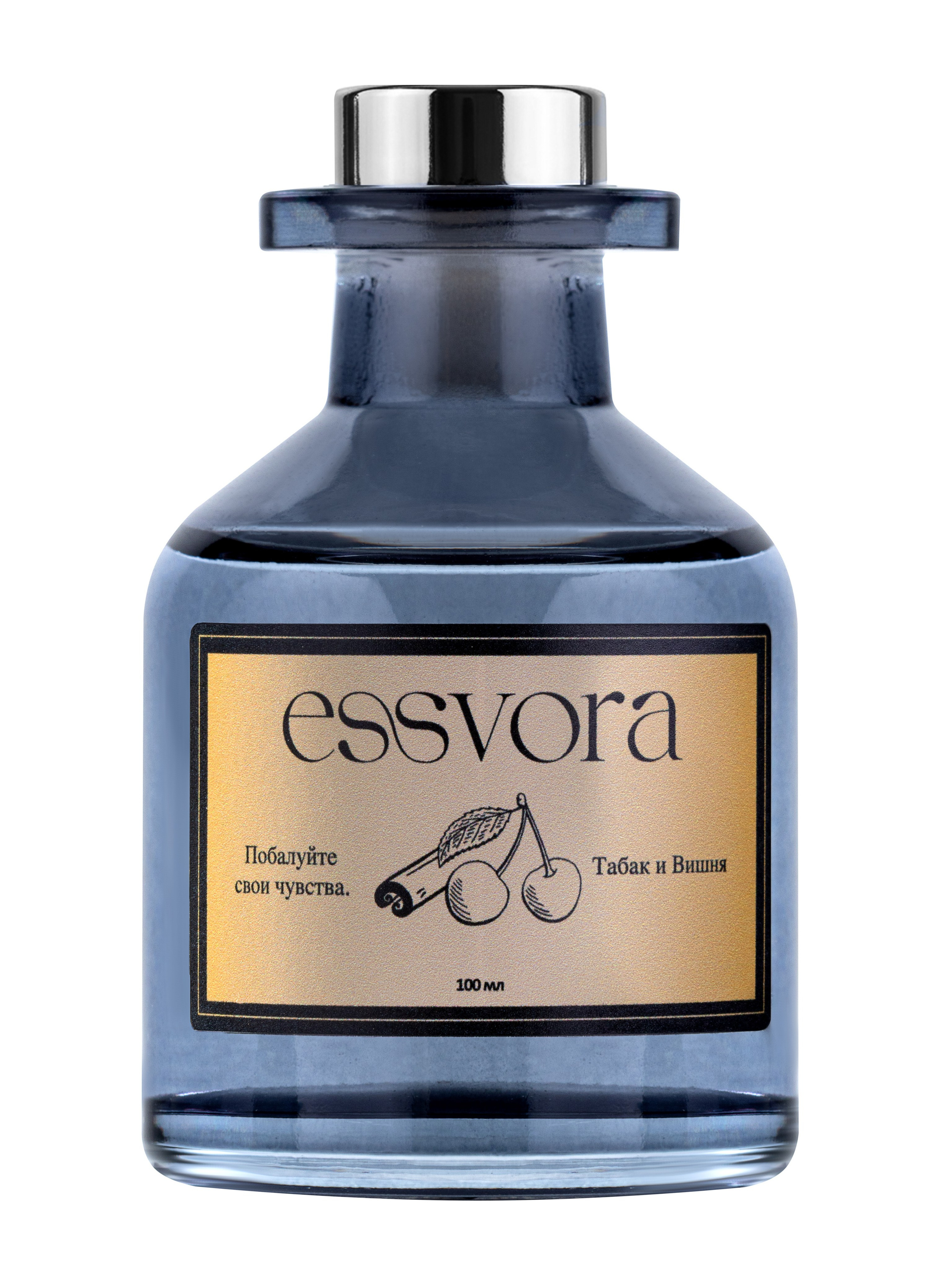 Товары для дома. Предметная фотосъемка в СПб | Gus'Photo