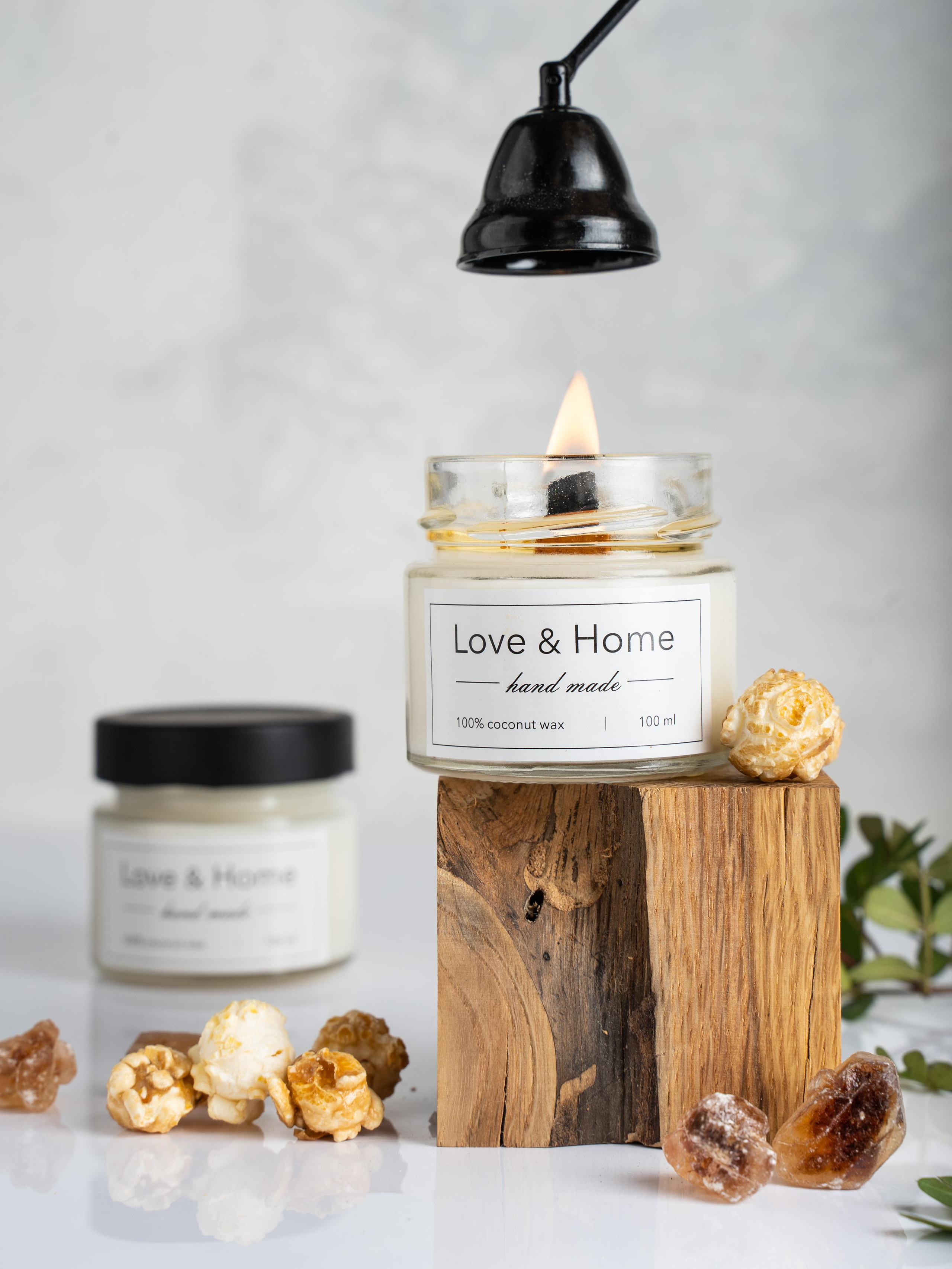 Предметная фотография, для маркетплейсов. Фотограф для маркетплейсов Wildberries и Ozon | Предметная и фуд-съёмка, инфографика и видео для брендов — Анастасия Супрунова