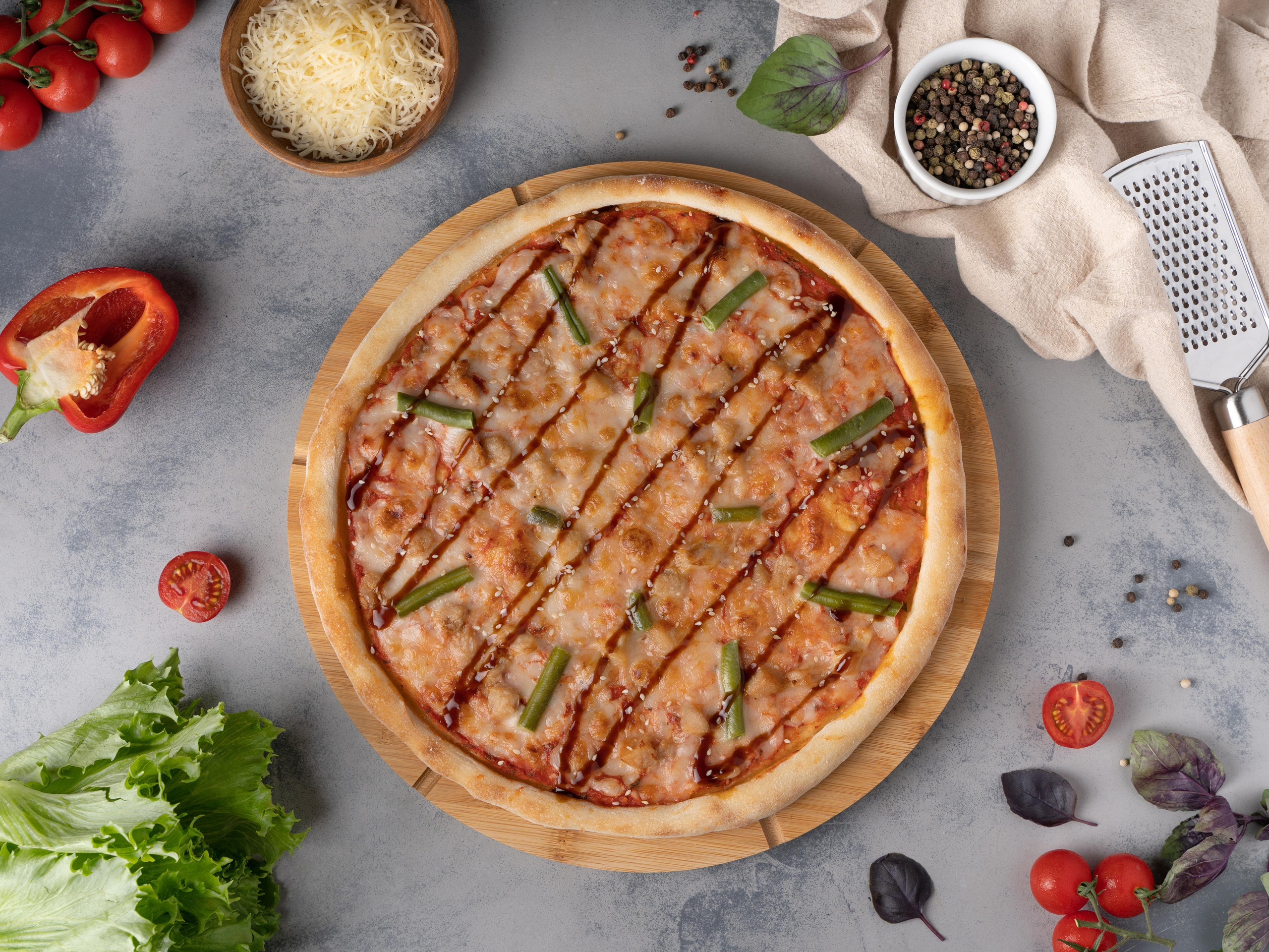 Фудфотография. Фотограф для маркетплейсов Wildberries и Ozon | Предметная и фуд-съёмка, инфографика и видео для брендов — Анастасия Супрунова