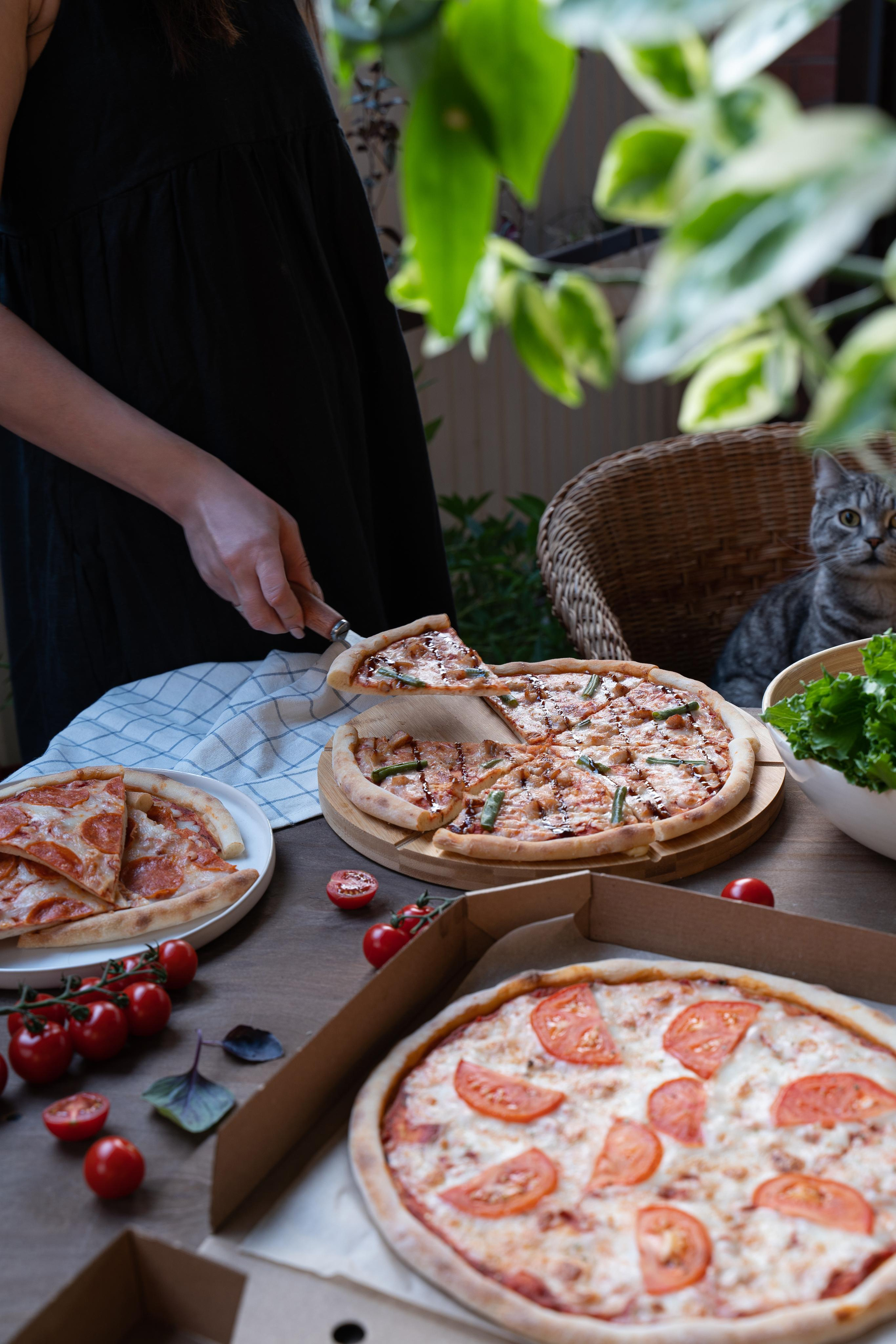 Фудфотография. Фотограф для маркетплейсов Wildberries и Ozon | Предметная и фуд-съёмка, инфографика и видео для брендов — Анастасия Супрунова