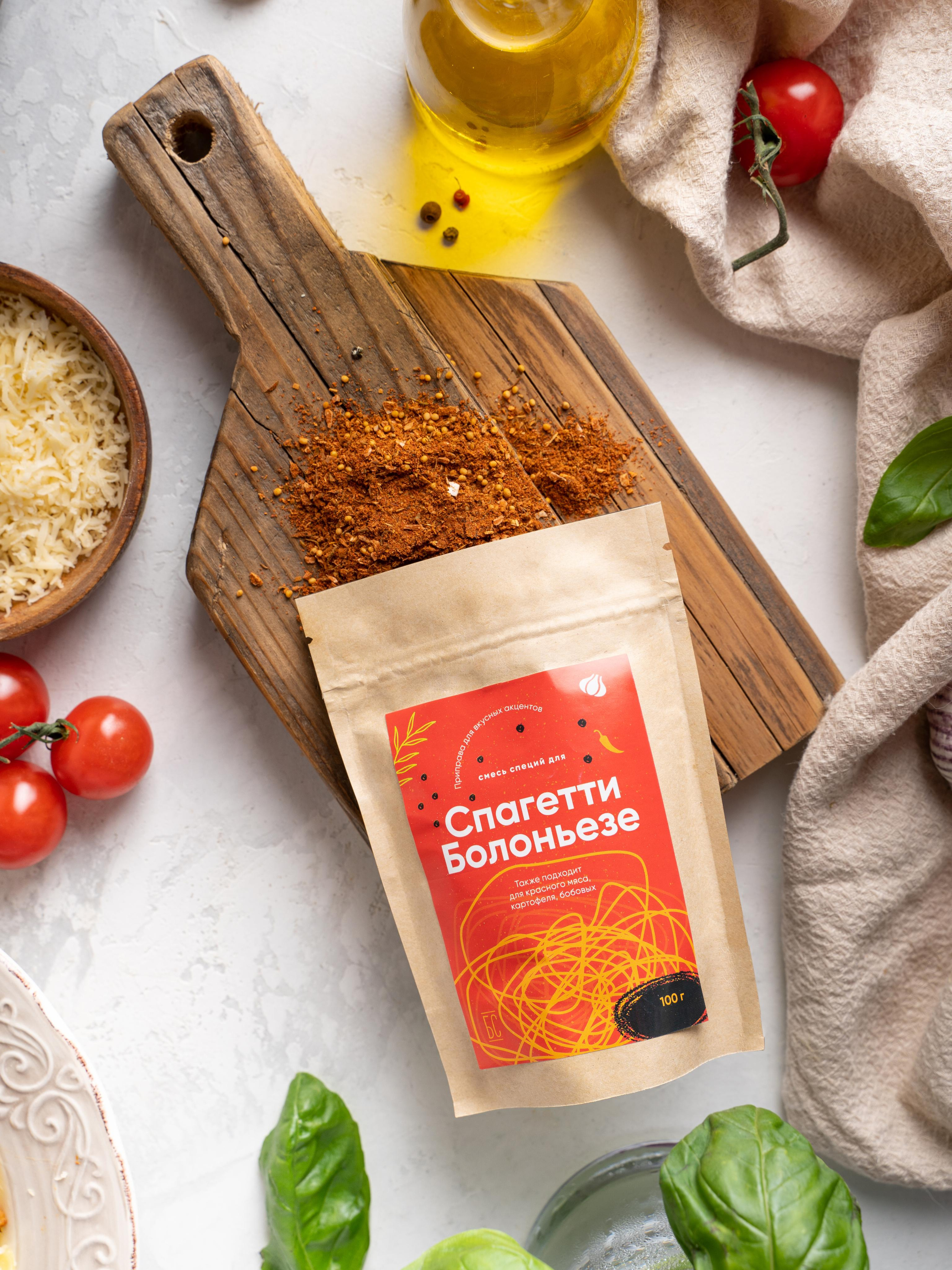 Предметная фотография, для маркетплейсов. Фотограф для маркетплейсов Wildberries и Ozon | Предметная и фуд-съёмка, инфографика и видео для брендов — Анастасия Супрунова