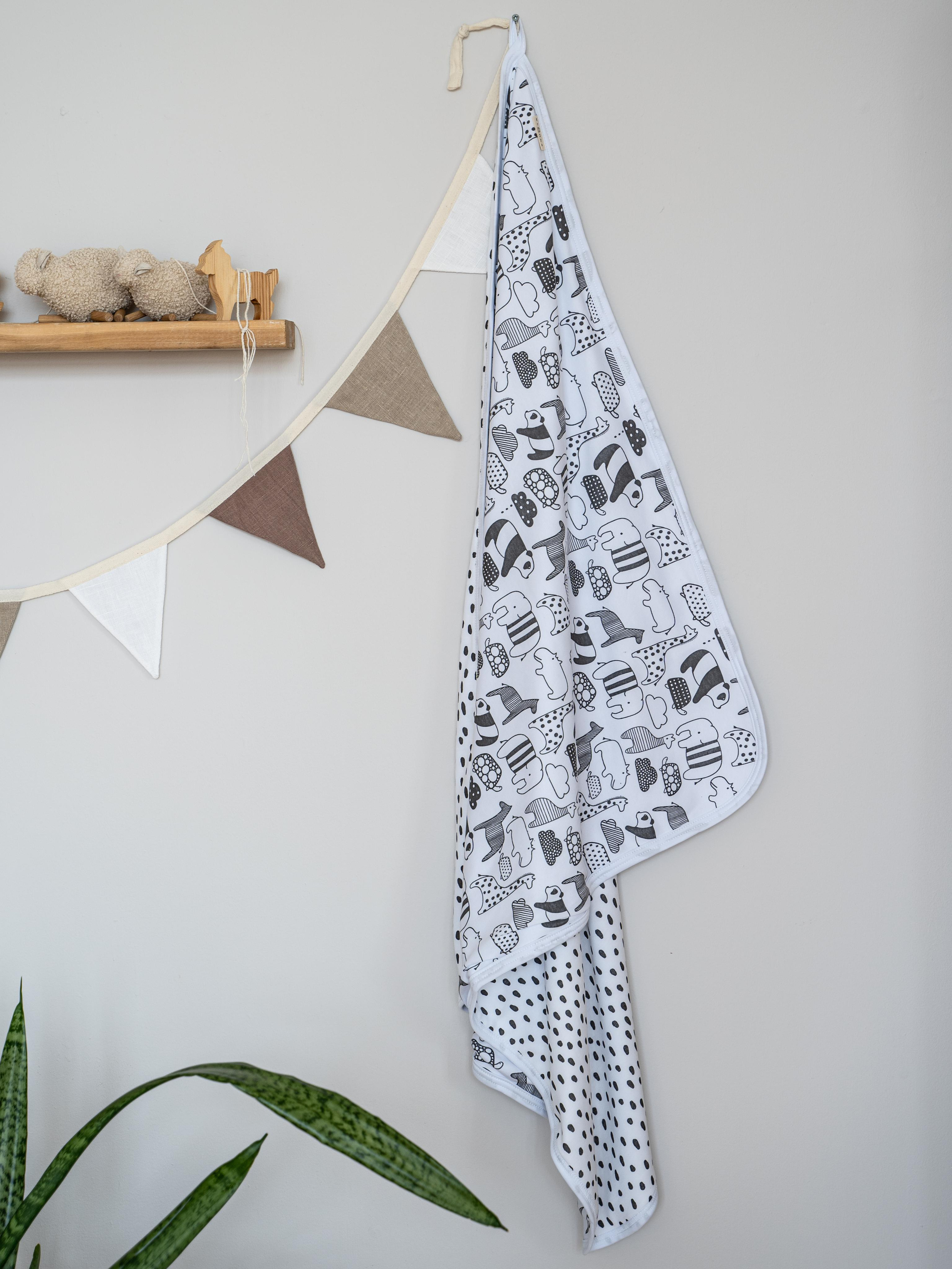 Предметная фотография, для маркетплейсов. Фотограф для маркетплейсов Wildberries и Ozon | Предметная и фуд-съёмка, инфографика и видео для брендов — Анастасия Супрунова