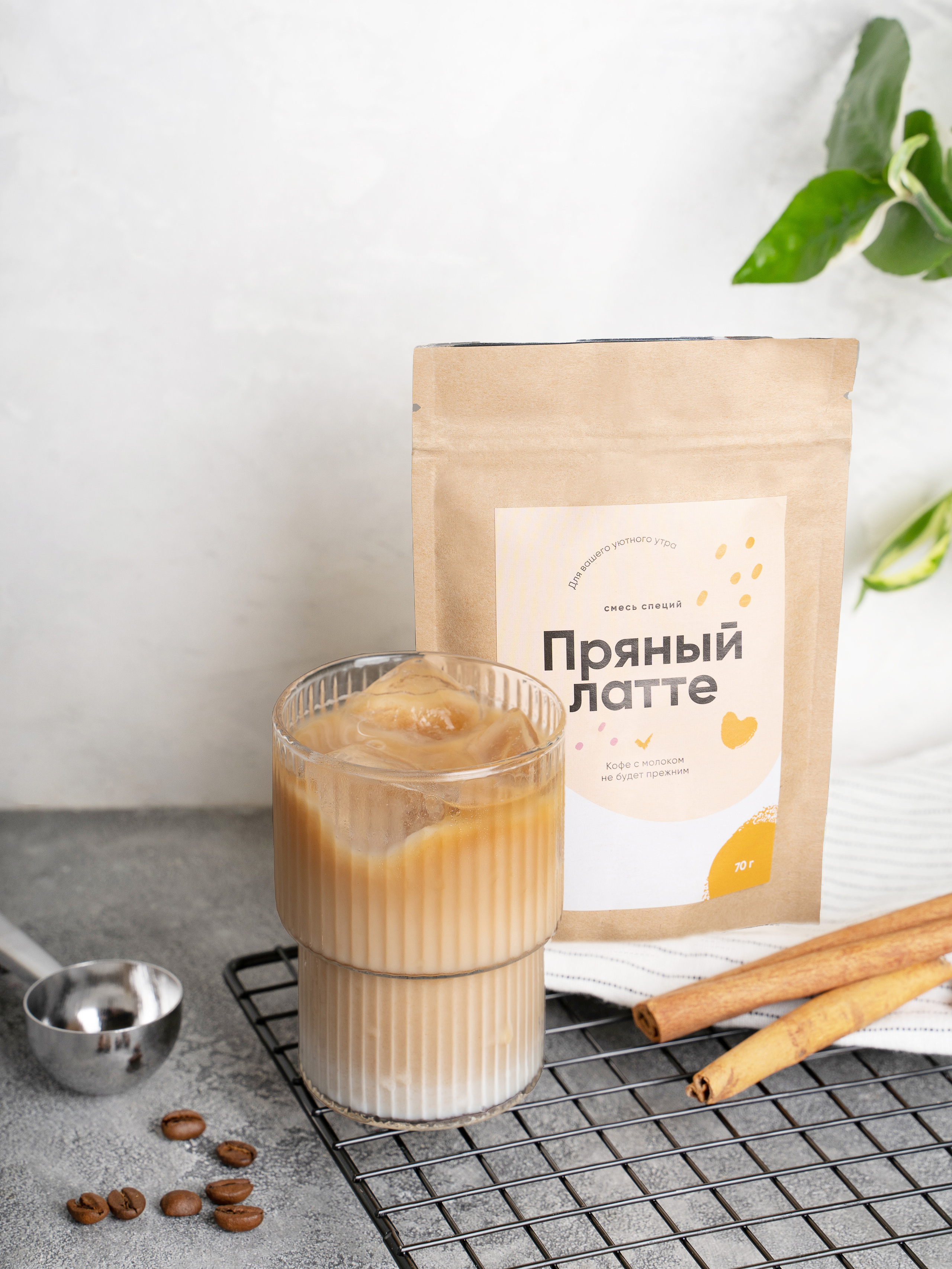 Предметная фотография, для маркетплейсов. Фотограф для маркетплейсов Wildberries и Ozon | Предметная и фуд-съёмка, инфографика и видео для брендов — Анастасия Супрунова