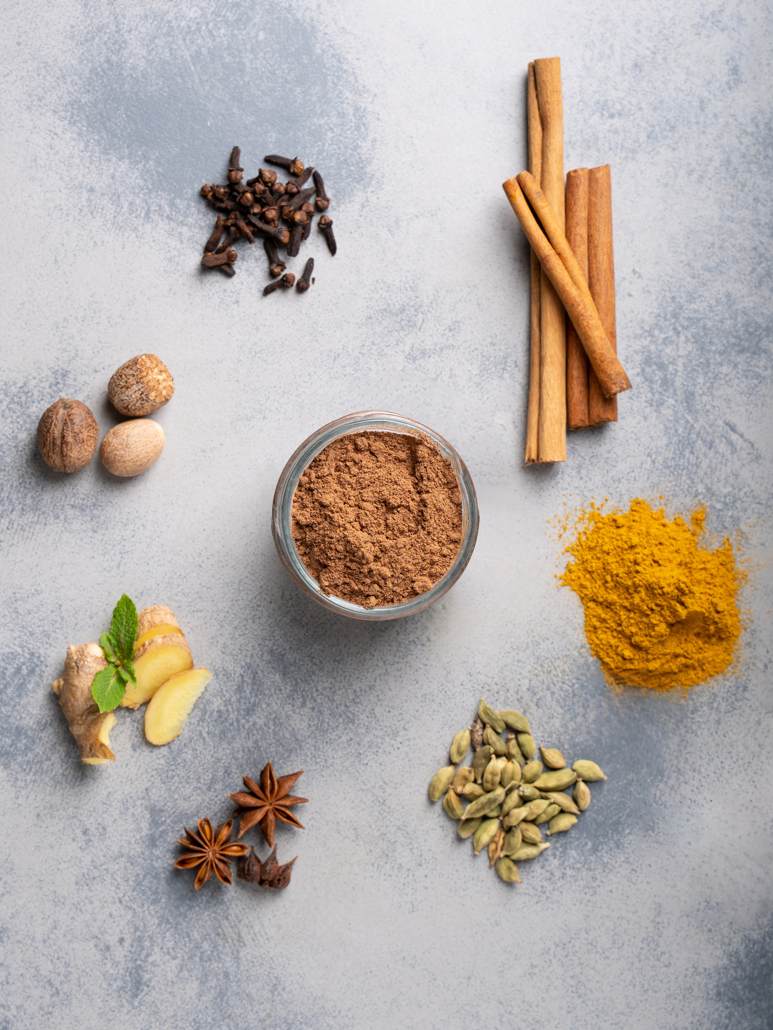 Предметная фотография, для маркетплейсов. Фотограф для маркетплейсов Wildberries и Ozon | Предметная и фуд-съёмка, инфографика и видео для брендов — Анастасия Супрунова