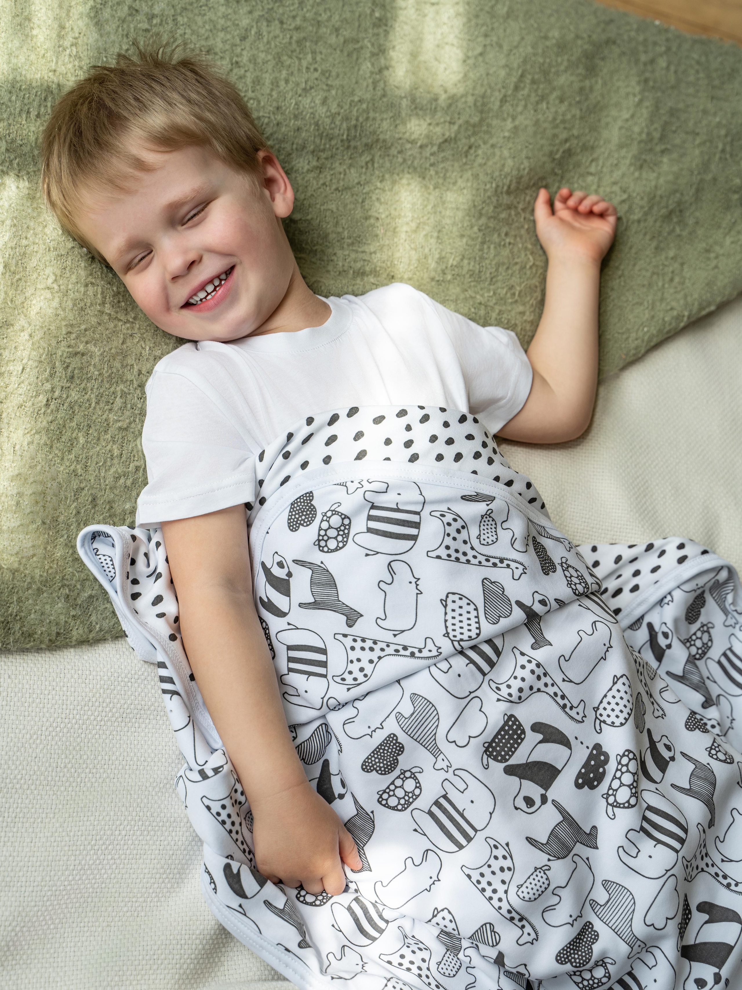 Предметная фотография, для маркетплейсов. Фотограф для маркетплейсов Wildberries и Ozon | Предметная и фуд-съёмка, инфографика и видео для брендов — Анастасия Супрунова