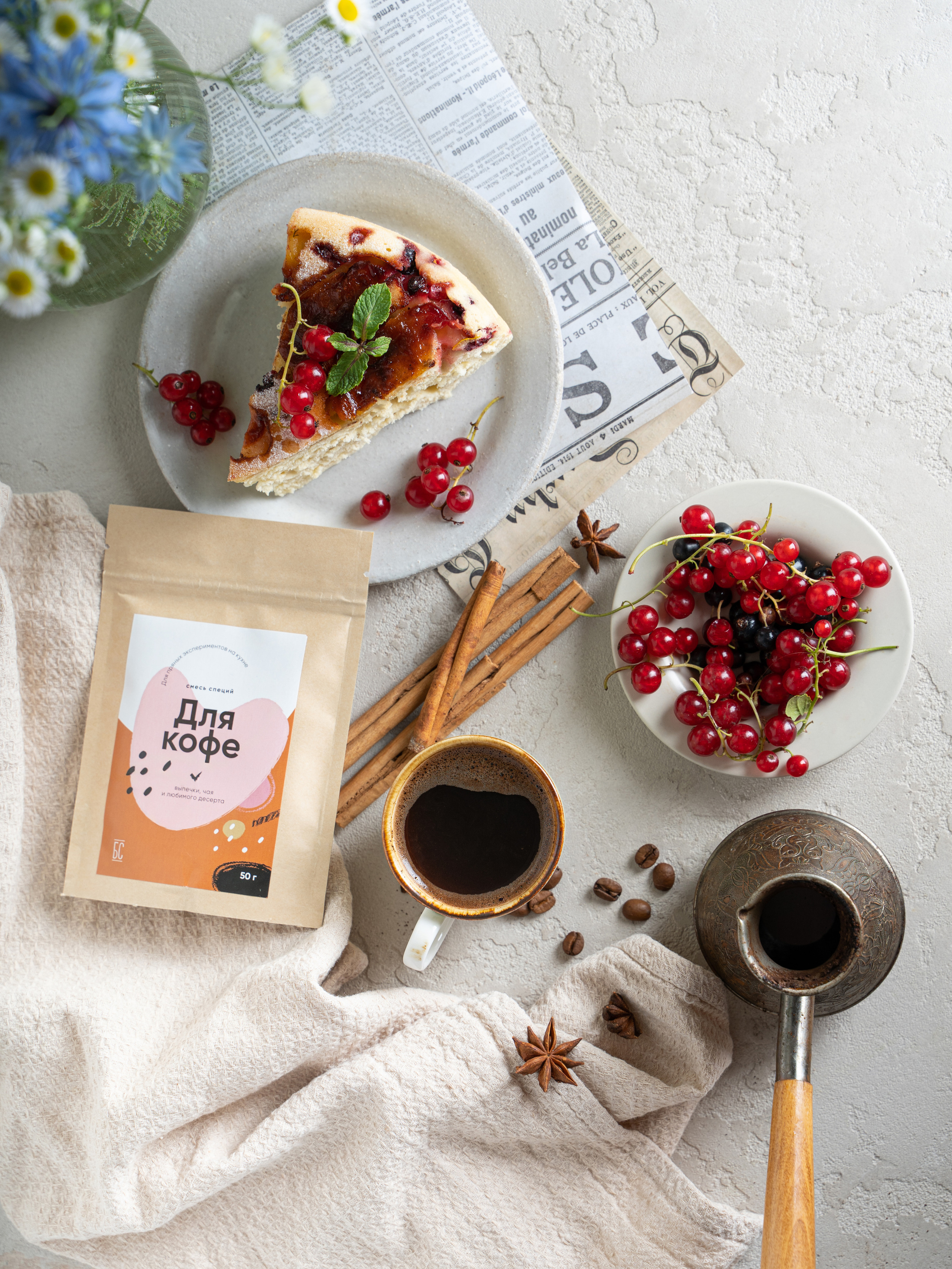 Предметная фотография, для маркетплейсов. Фотограф для маркетплейсов Wildberries и Ozon | Предметная и фуд-съёмка, инфографика и видео для брендов — Анастасия Супрунова