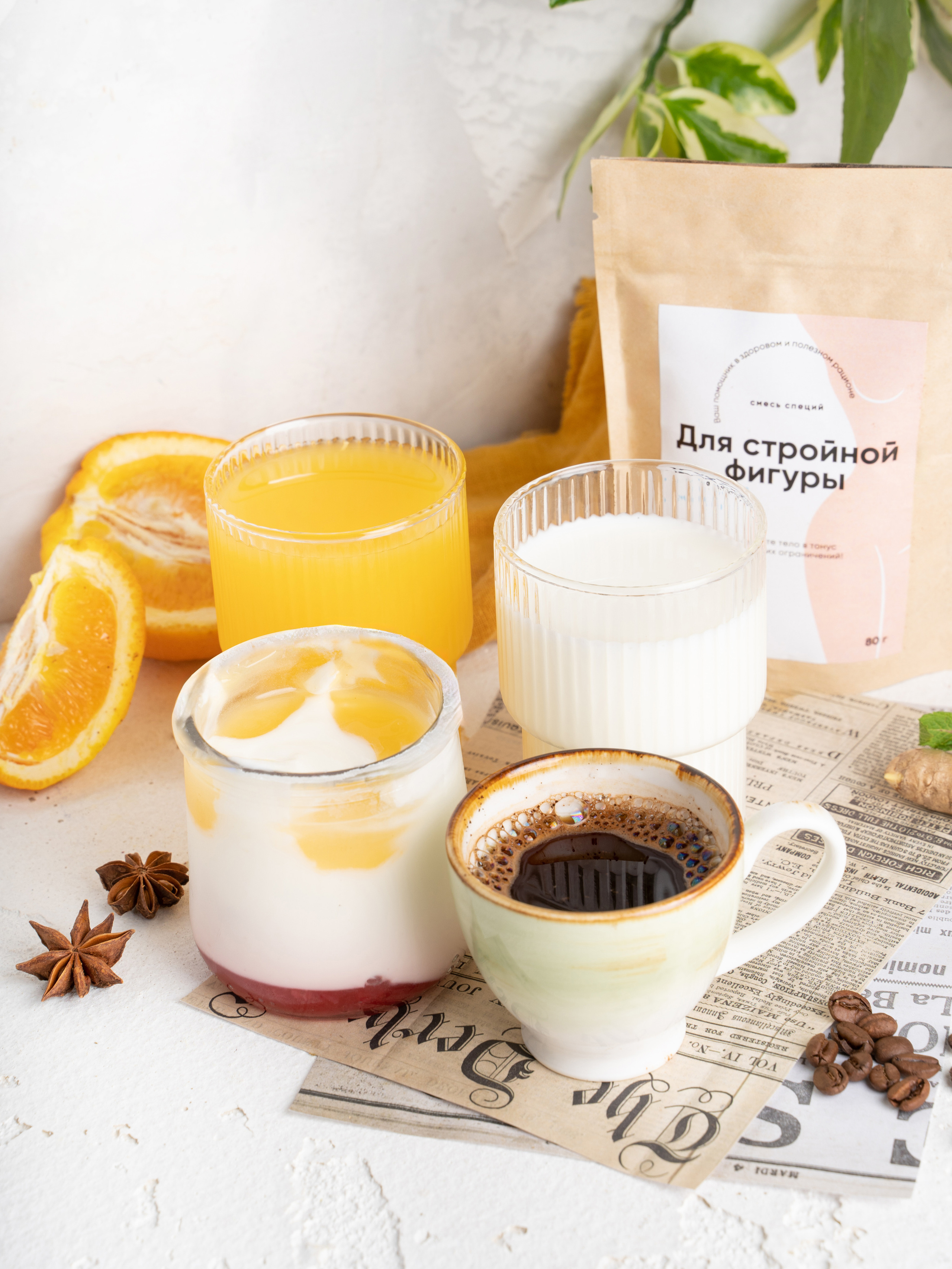 Предметная фотография, для маркетплейсов. Фотограф для маркетплейсов Wildberries и Ozon | Предметная и фуд-съёмка, инфографика и видео для брендов — Анастасия Супрунова