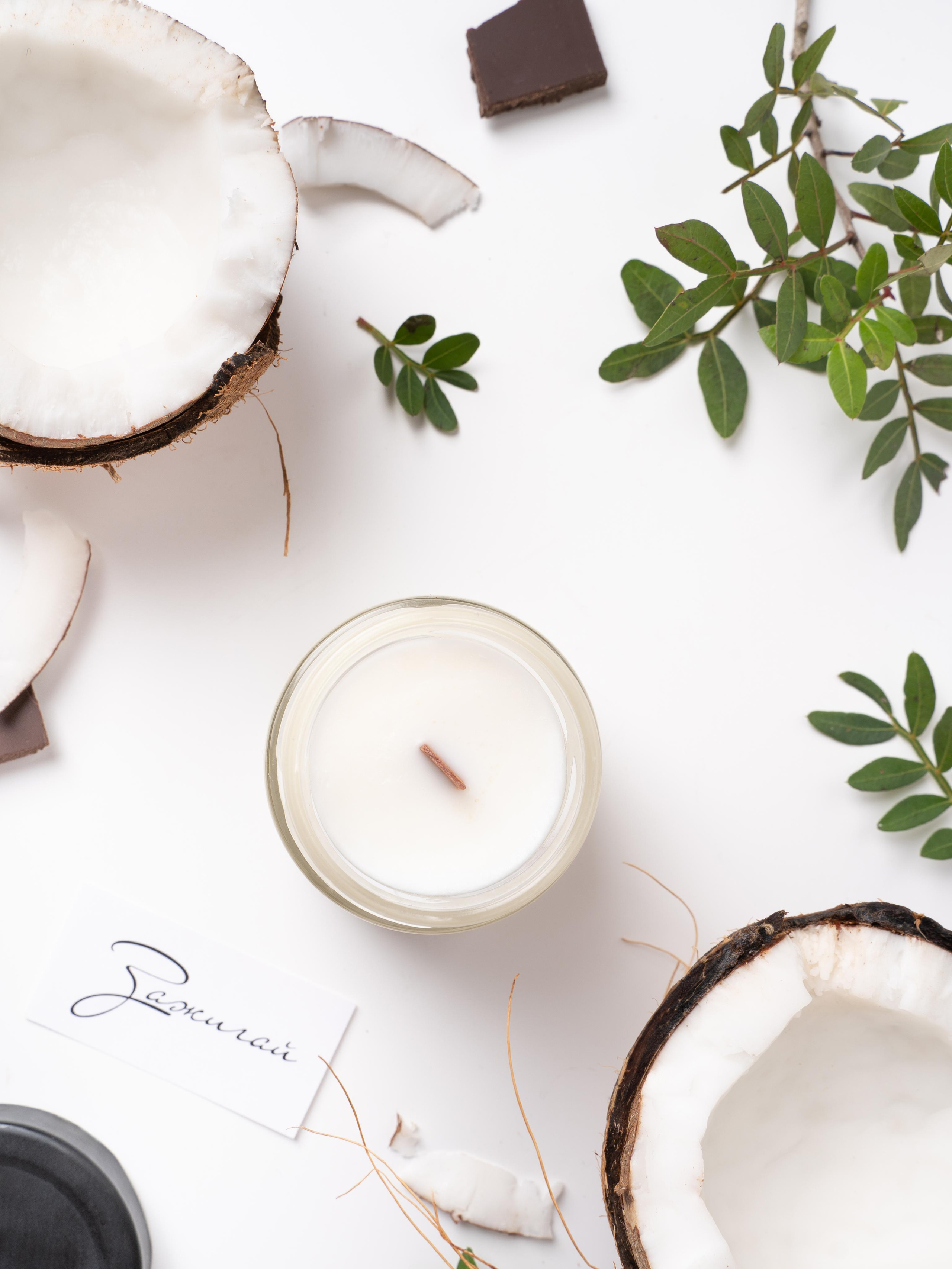 Предметная фотография, для маркетплейсов. Фотограф для маркетплейсов Wildberries и Ozon | Предметная и фуд-съёмка, инфографика и видео для брендов — Анастасия Супрунова