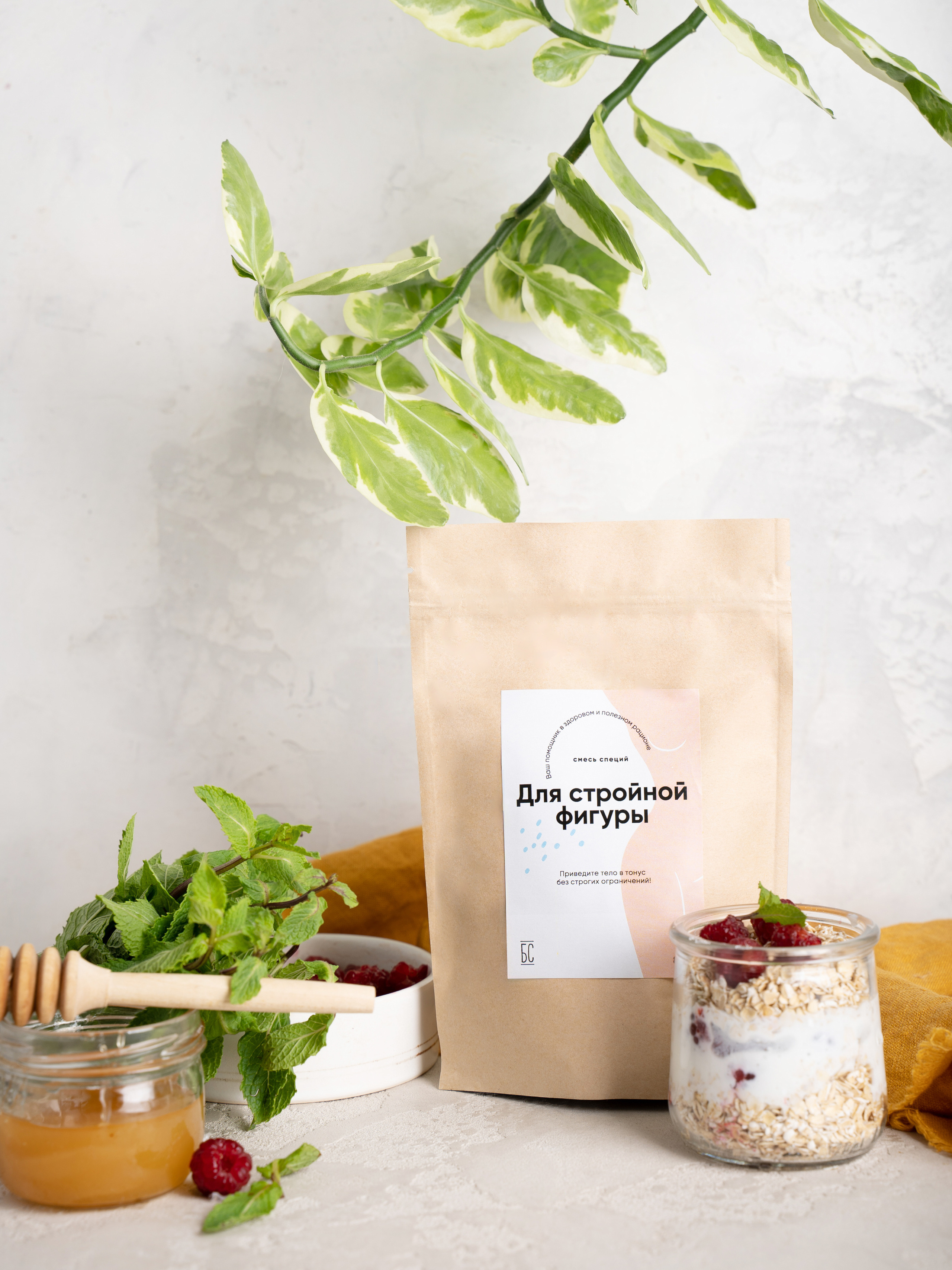 Предметная фотография, для маркетплейсов. Фотограф для маркетплейсов Wildberries и Ozon | Предметная и фуд-съёмка, инфографика и видео для брендов — Анастасия Супрунова