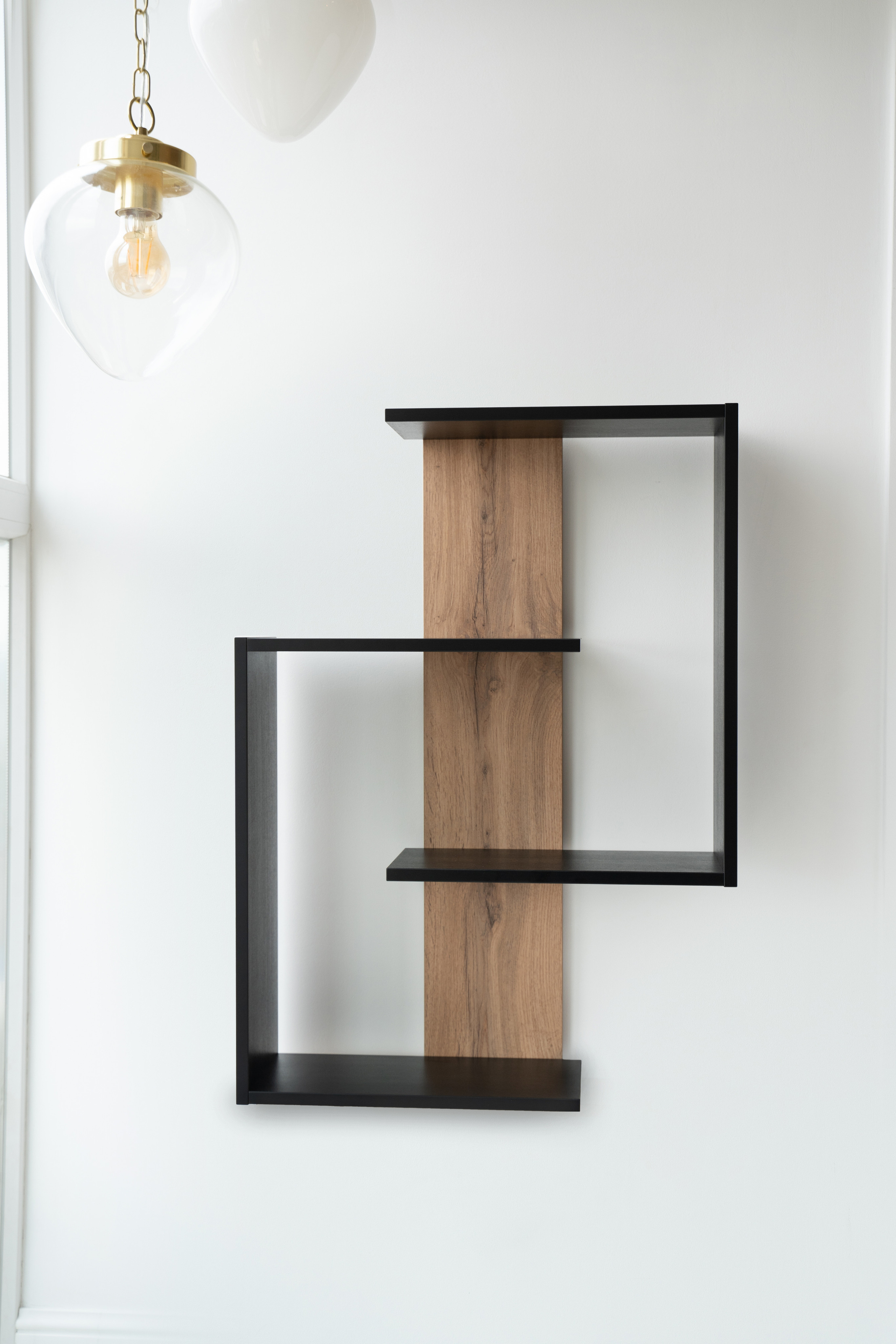 Предметная фотография, для маркетплейсов. Фотограф для маркетплейсов Wildberries и Ozon | Предметная и фуд-съёмка, инфографика и видео для брендов — Анастасия Супрунова