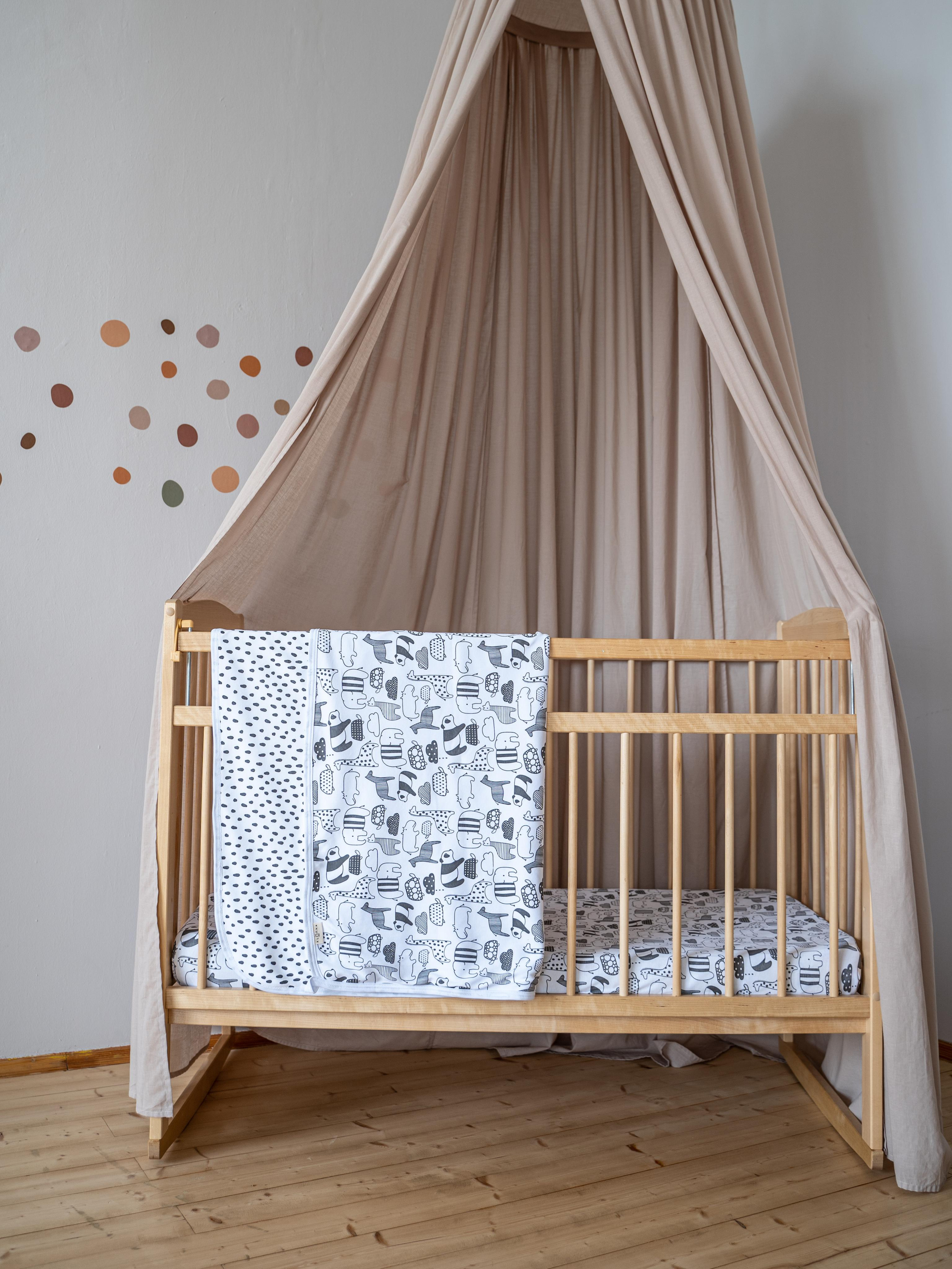 Предметная фотография, для маркетплейсов. Фотограф для маркетплейсов Wildberries и Ozon | Предметная и фуд-съёмка, инфографика и видео для брендов — Анастасия Супрунова