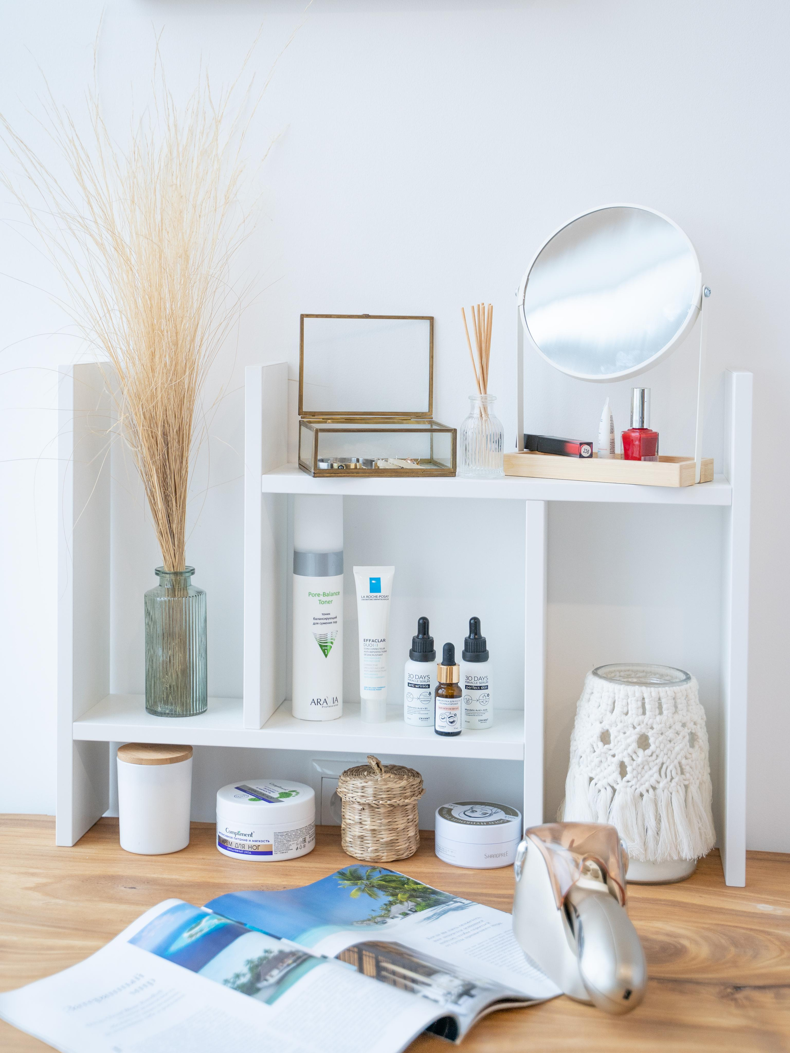 Предметная фотография, для маркетплейсов. Фотограф для маркетплейсов Wildberries и Ozon | Предметная и фуд-съёмка, инфографика и видео для брендов — Анастасия Супрунова