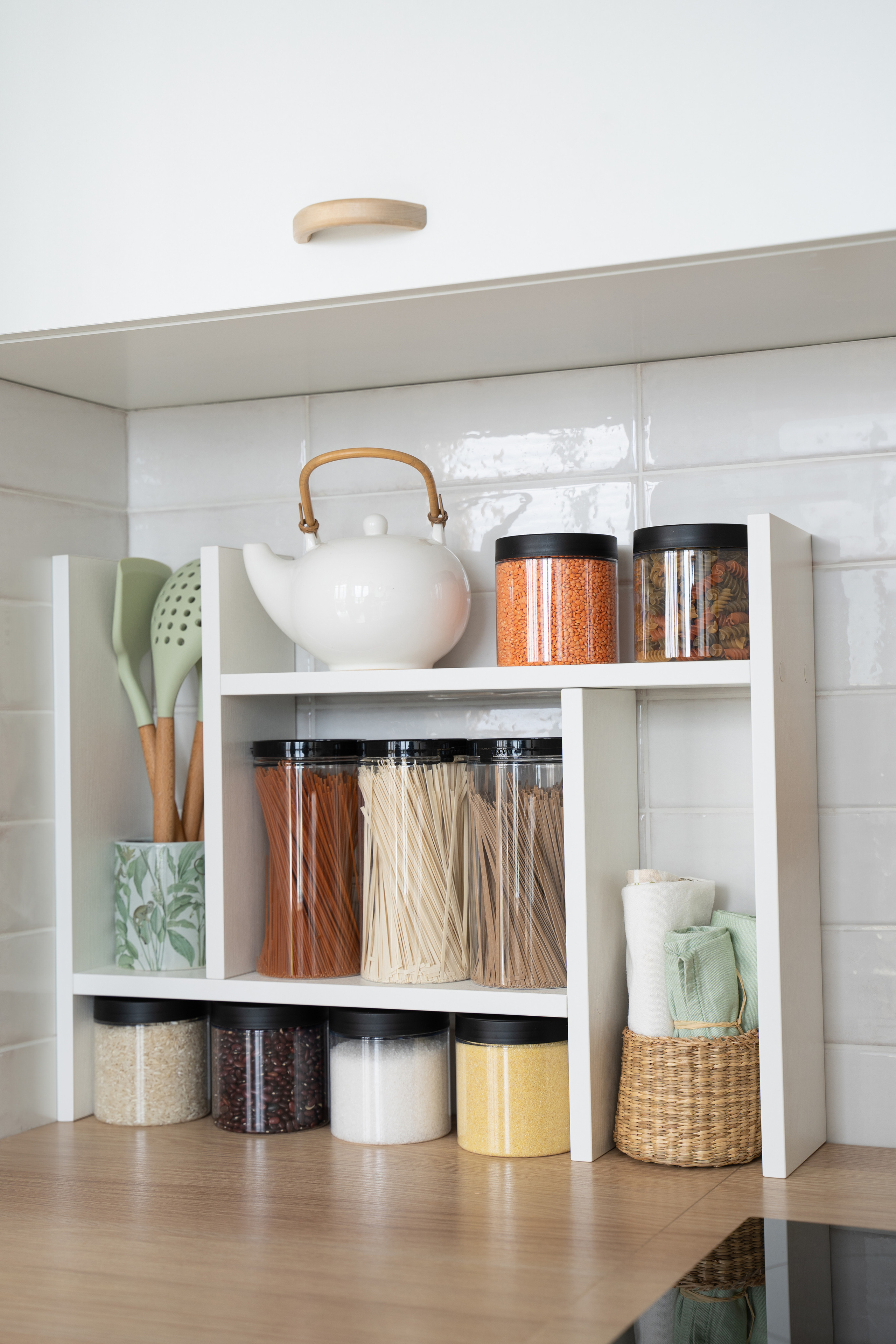 Предметная фотография, для маркетплейсов. Фотограф для маркетплейсов Wildberries и Ozon | Предметная и фуд-съёмка, инфографика и видео для брендов — Анастасия Супрунова