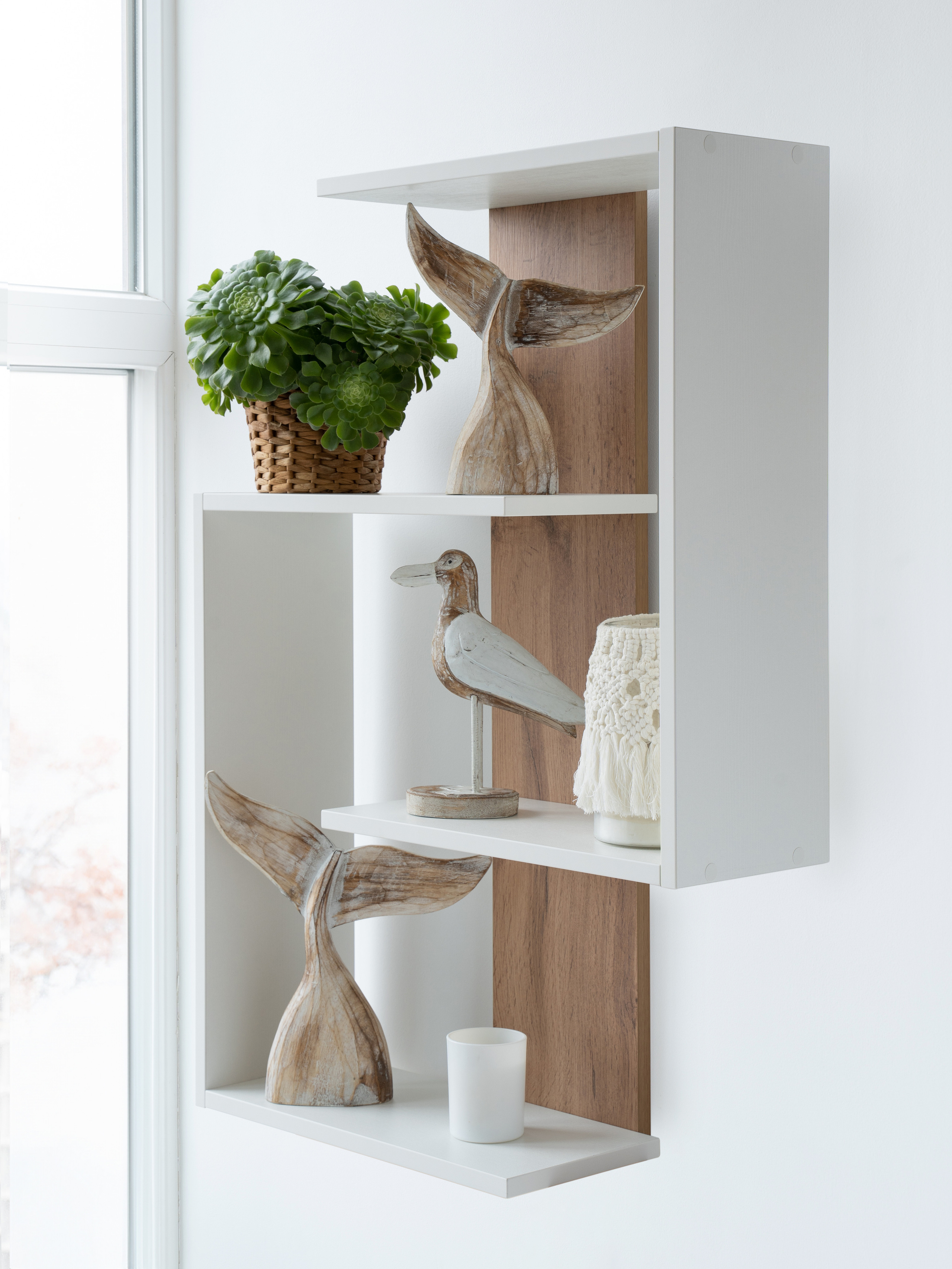 Предметная фотография, для маркетплейсов. Фотограф для маркетплейсов Wildberries и Ozon | Предметная и фуд-съёмка, инфографика и видео для брендов — Анастасия Супрунова