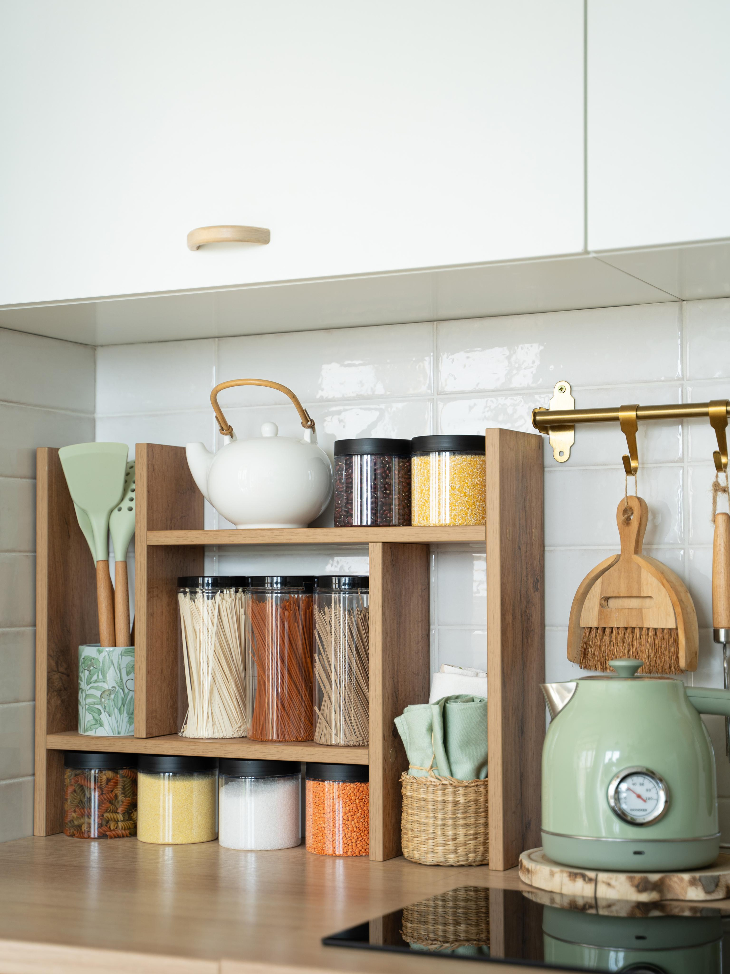 Предметная фотография, для маркетплейсов. Фотограф для маркетплейсов Wildberries и Ozon | Предметная и фуд-съёмка, инфографика и видео для брендов — Анастасия Супрунова