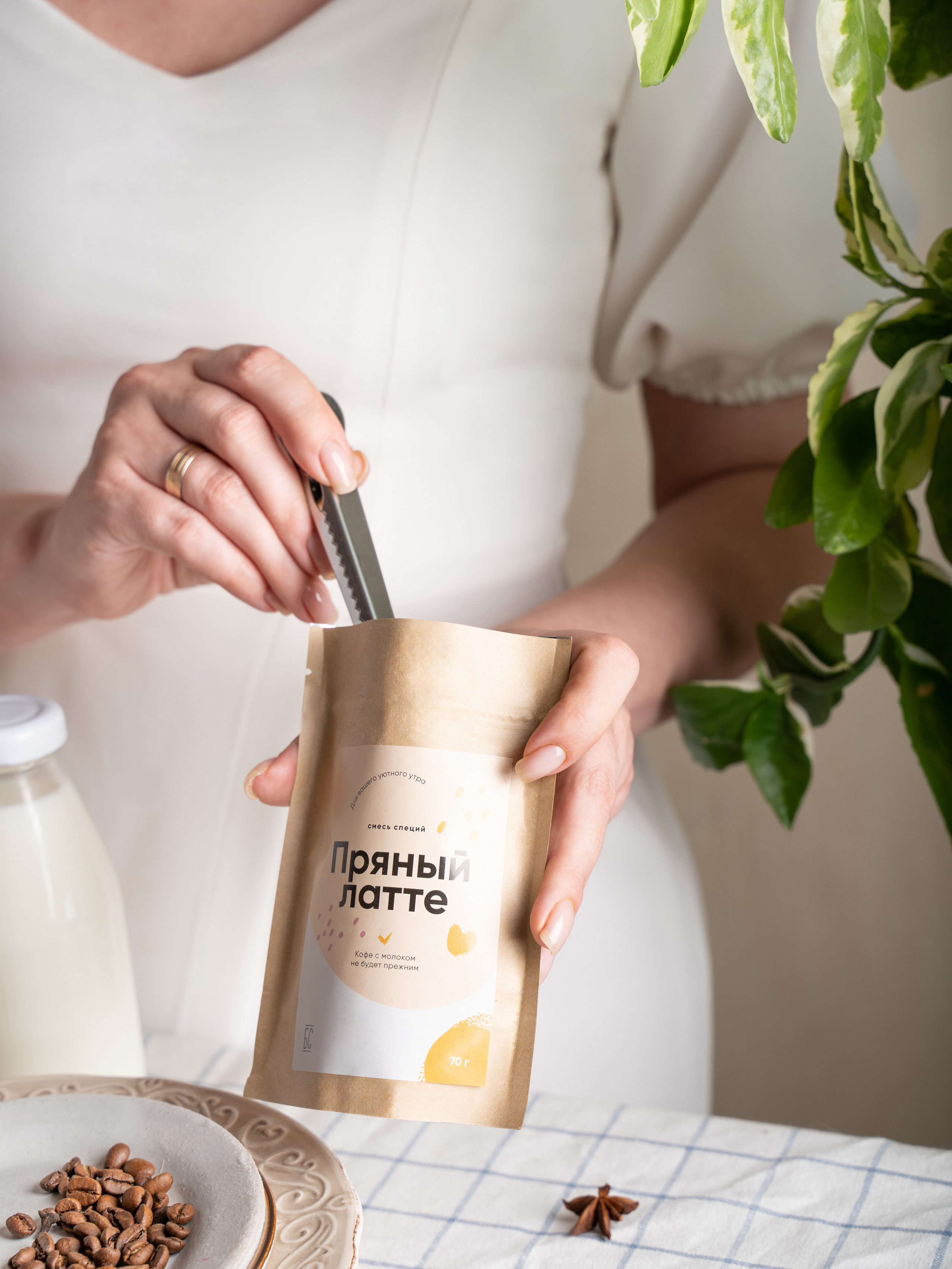 Предметная фотография, для маркетплейсов. Фотограф для маркетплейсов Wildberries и Ozon | Предметная и фуд-съёмка, инфографика и видео для брендов — Анастасия Супрунова