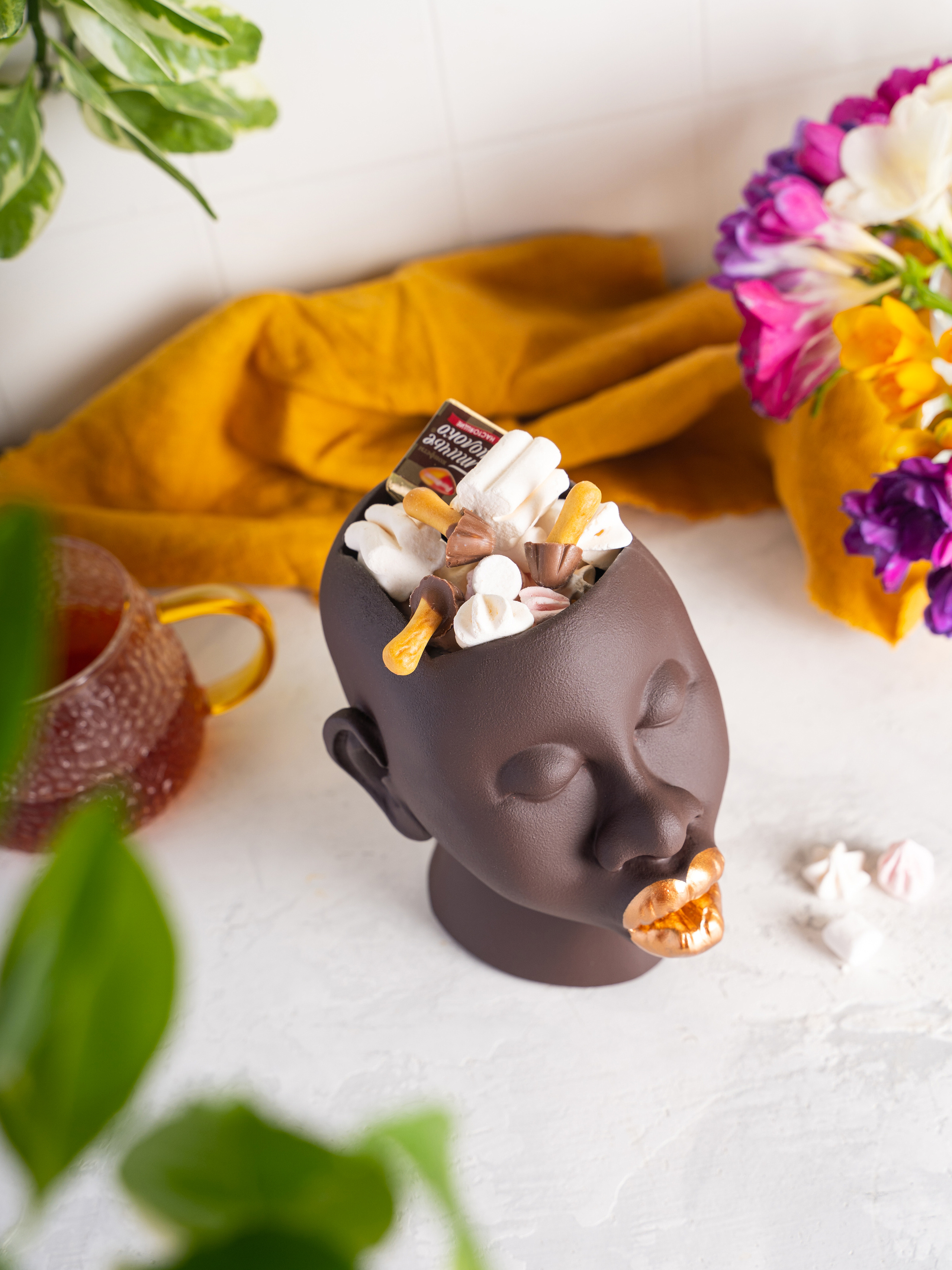 Предметная фотография, для маркетплейсов. Фотограф для маркетплейсов Wildberries и Ozon | Предметная и фуд-съёмка, инфографика и видео для брендов — Анастасия Супрунова