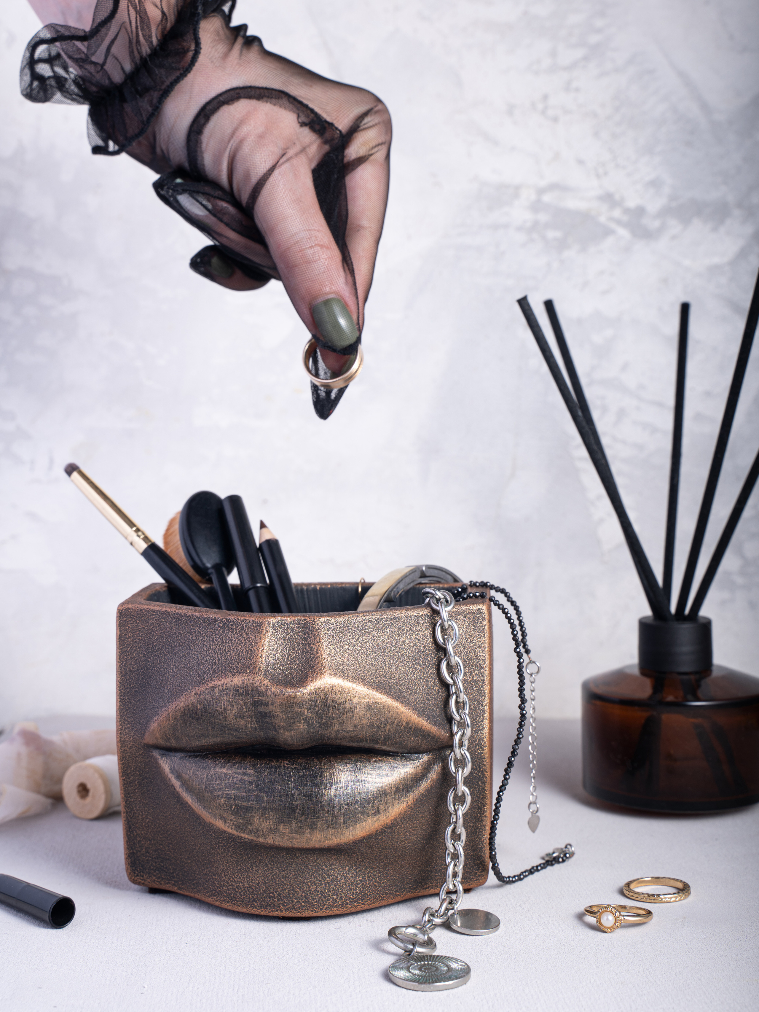 Предметная фотография, для маркетплейсов. Фотограф для маркетплейсов Wildberries и Ozon | Предметная и фуд-съёмка, инфографика и видео для брендов — Анастасия Супрунова