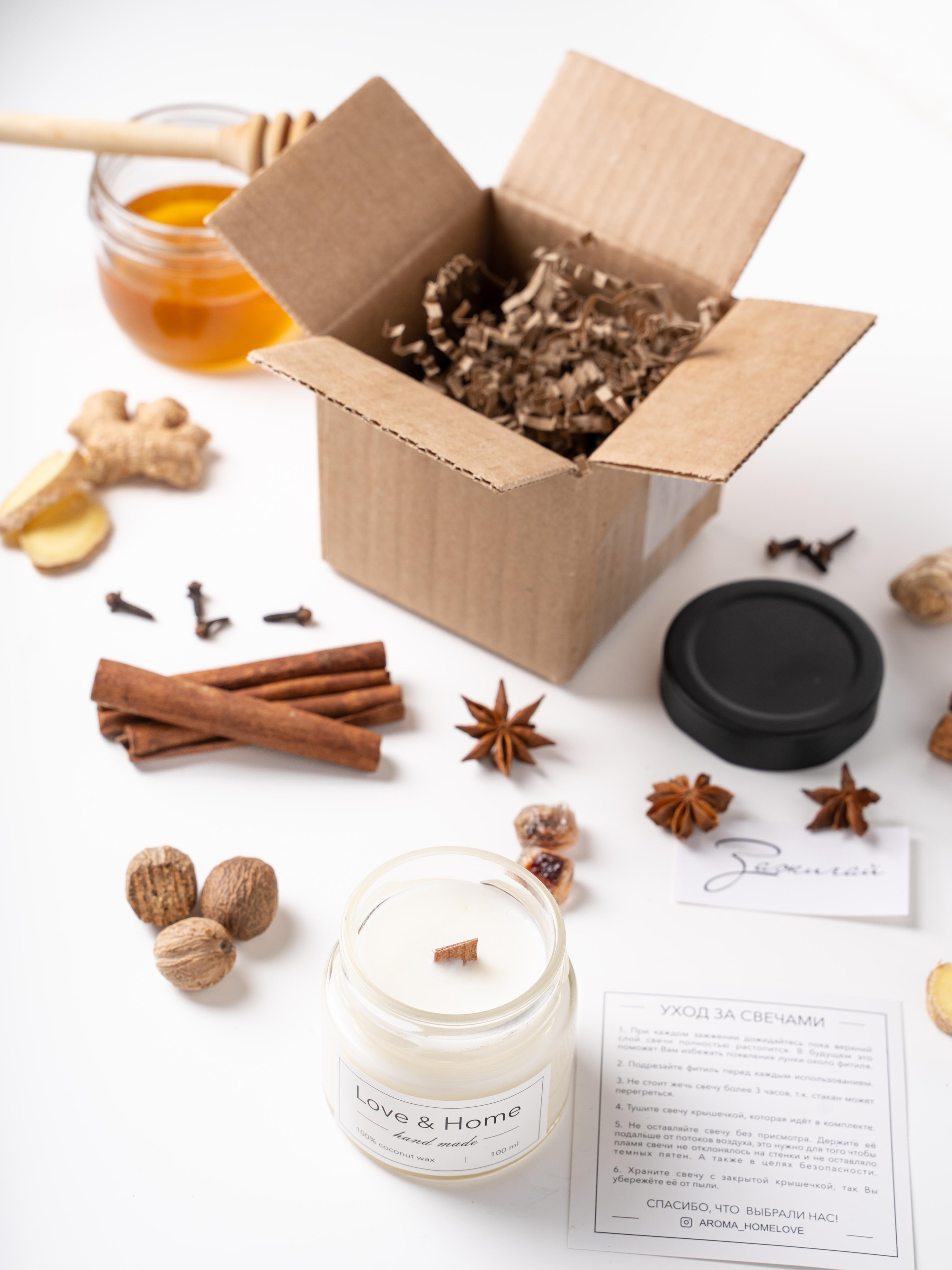 Предметная фотография, для маркетплейсов. Фотограф для маркетплейсов Wildberries и Ozon | Предметная и фуд-съёмка, инфографика и видео для брендов — Анастасия Супрунова