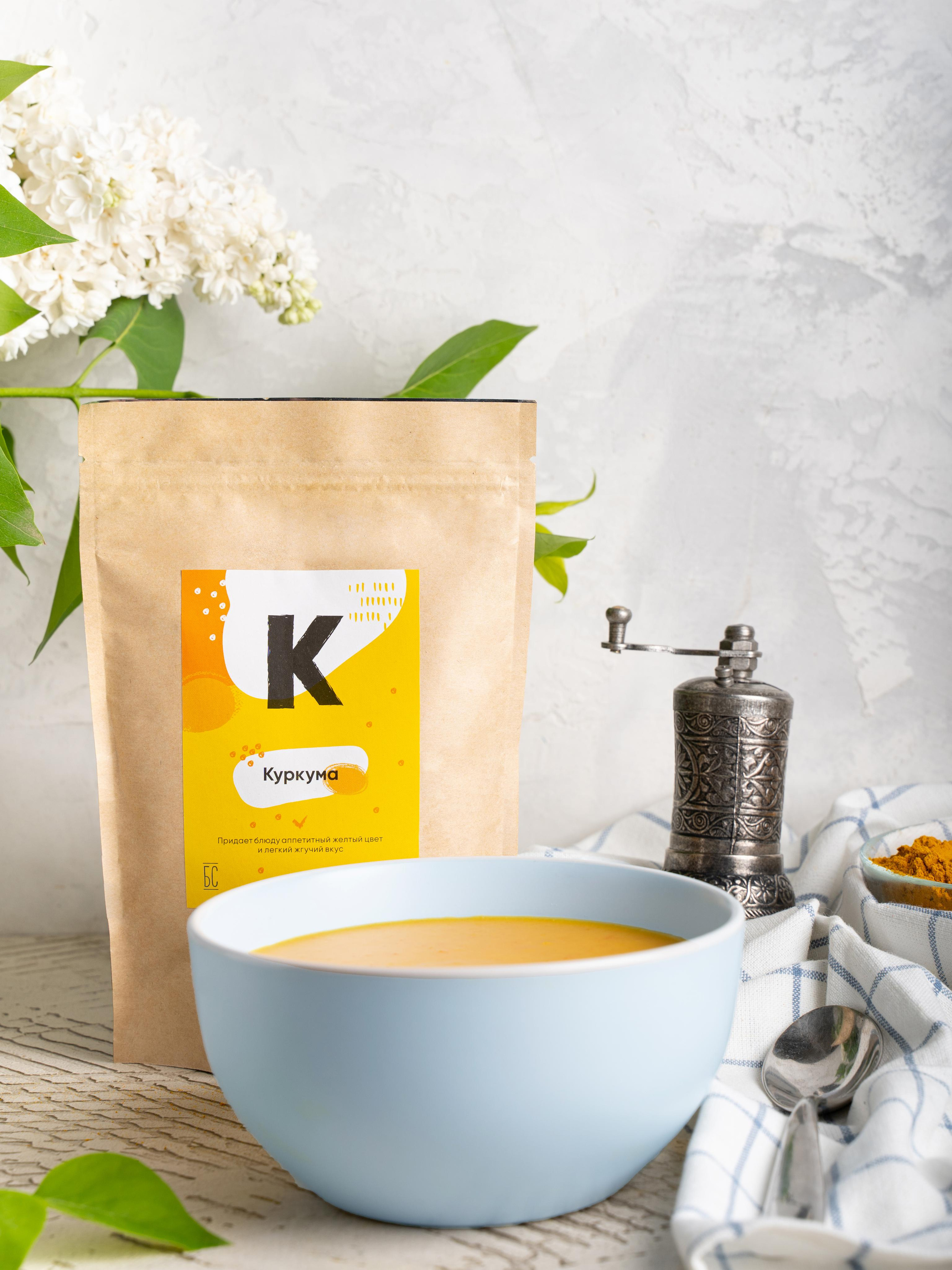 Предметная фотография, для маркетплейсов. Фотограф для маркетплейсов Wildberries и Ozon | Предметная и фуд-съёмка, инфографика и видео для брендов — Анастасия Супрунова