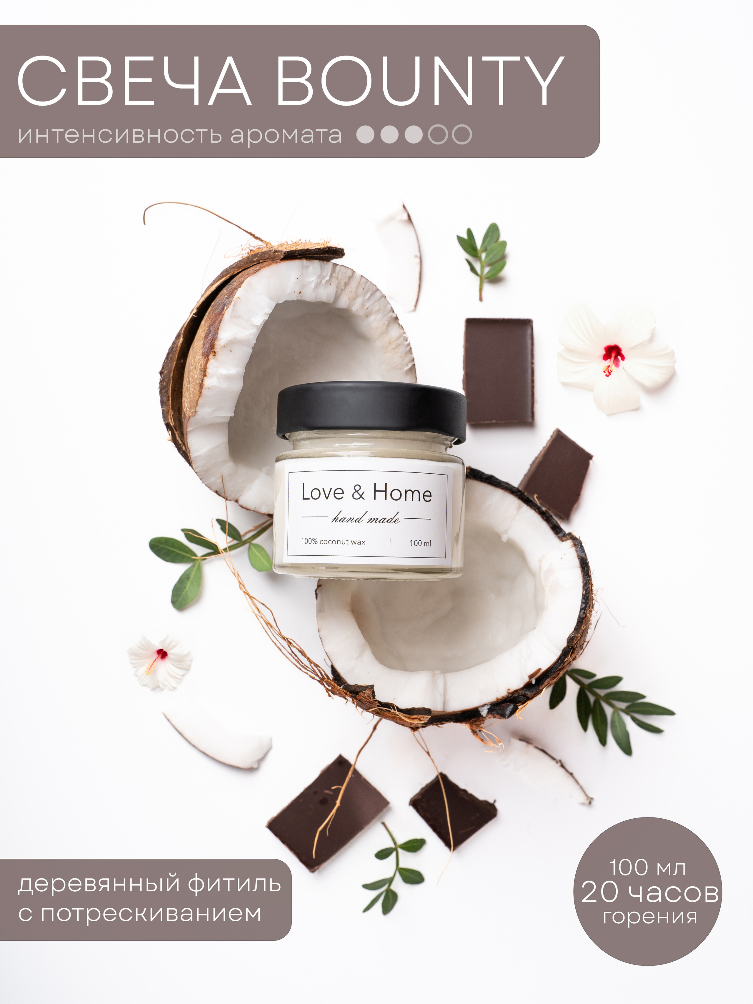 Инфографика. Фотограф для маркетплейсов Wildberries и Ozon | Предметная и фуд-съёмка, инфографика и видео для брендов — Анастасия Супрунова