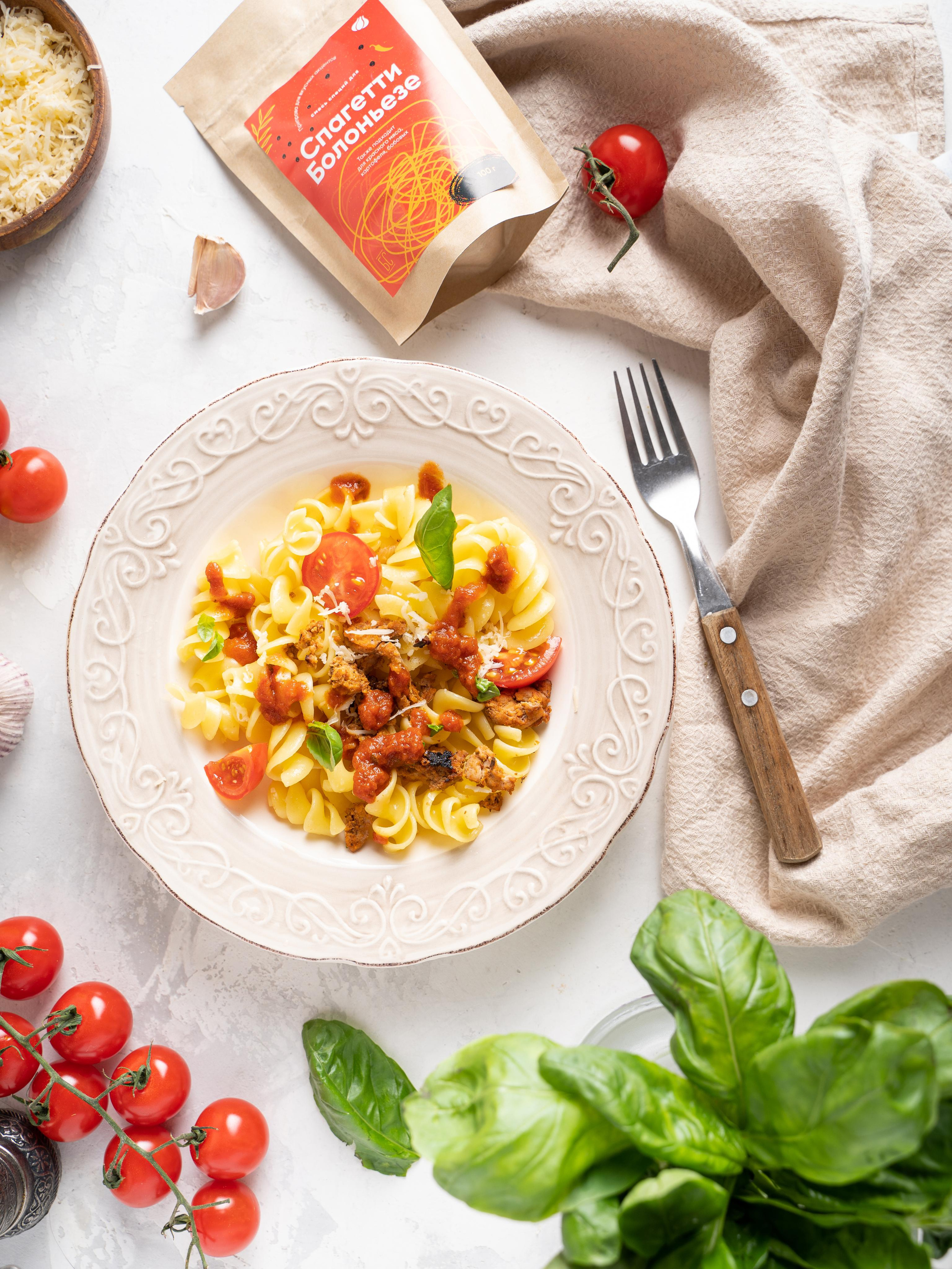 Предметная фотография, для маркетплейсов. Фотограф для маркетплейсов Wildberries и Ozon | Предметная и фуд-съёмка, инфографика и видео для брендов — Анастасия Супрунова