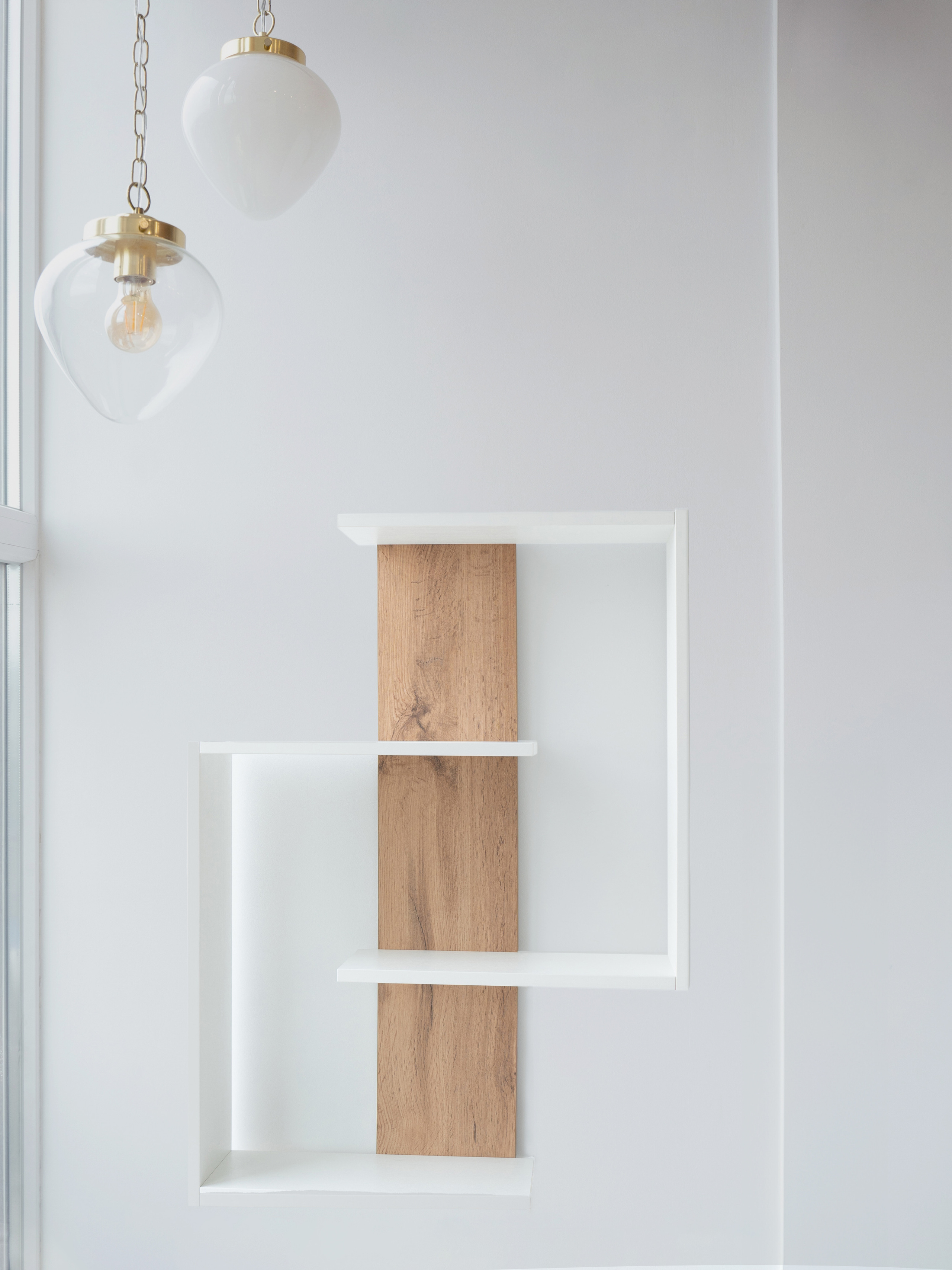 Предметная фотография, для маркетплейсов. Фотограф для маркетплейсов Wildberries и Ozon | Предметная и фуд-съёмка, инфографика и видео для брендов — Анастасия Супрунова