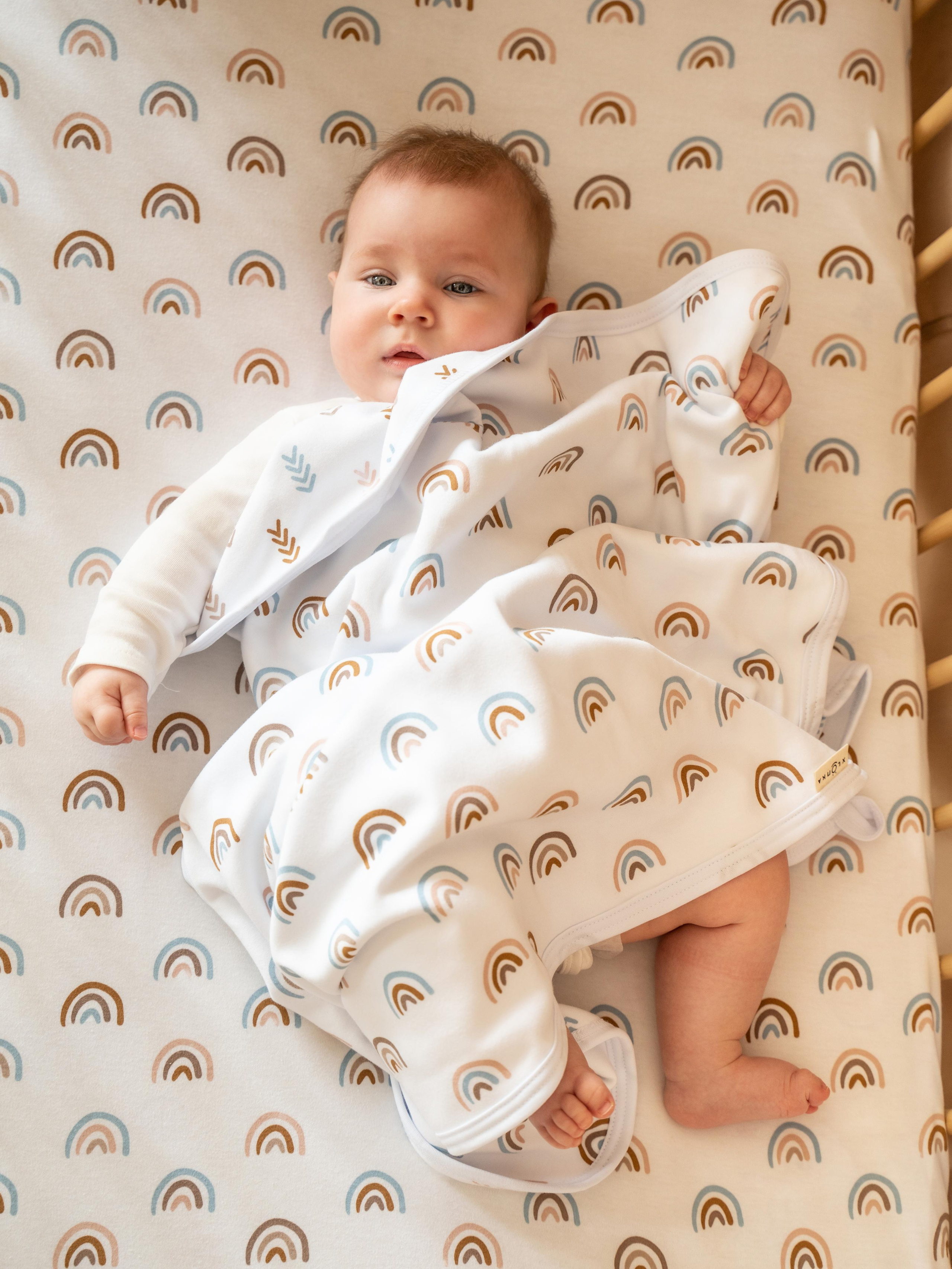 Предметная фотография, для маркетплейсов. Фотограф для маркетплейсов Wildberries и Ozon | Предметная и фуд-съёмка, инфографика и видео для брендов — Анастасия Супрунова