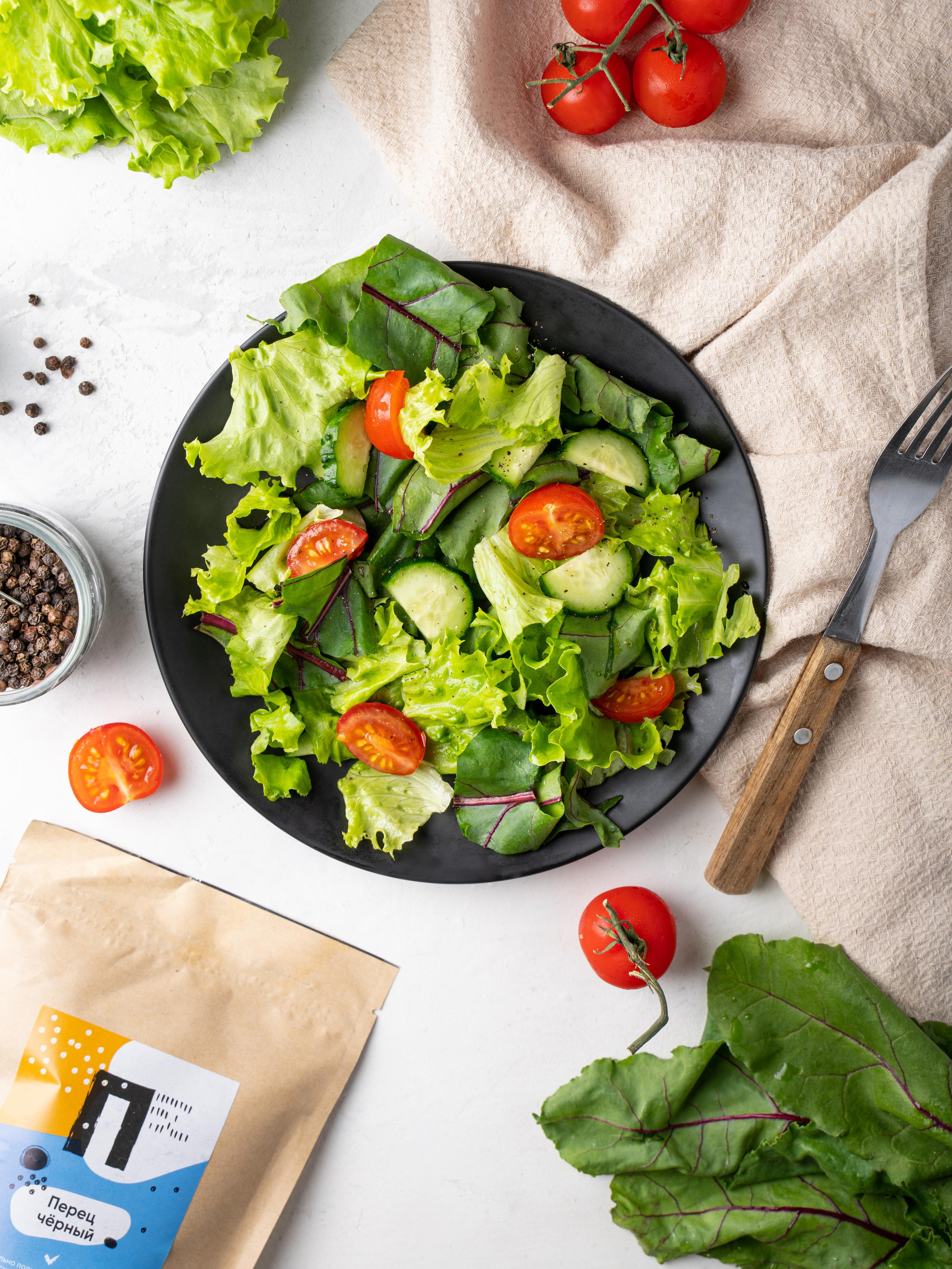 Фудфотография. Фотограф для маркетплейсов Wildberries и Ozon | Предметная и фуд-съёмка, инфографика и видео для брендов — Анастасия Супрунова