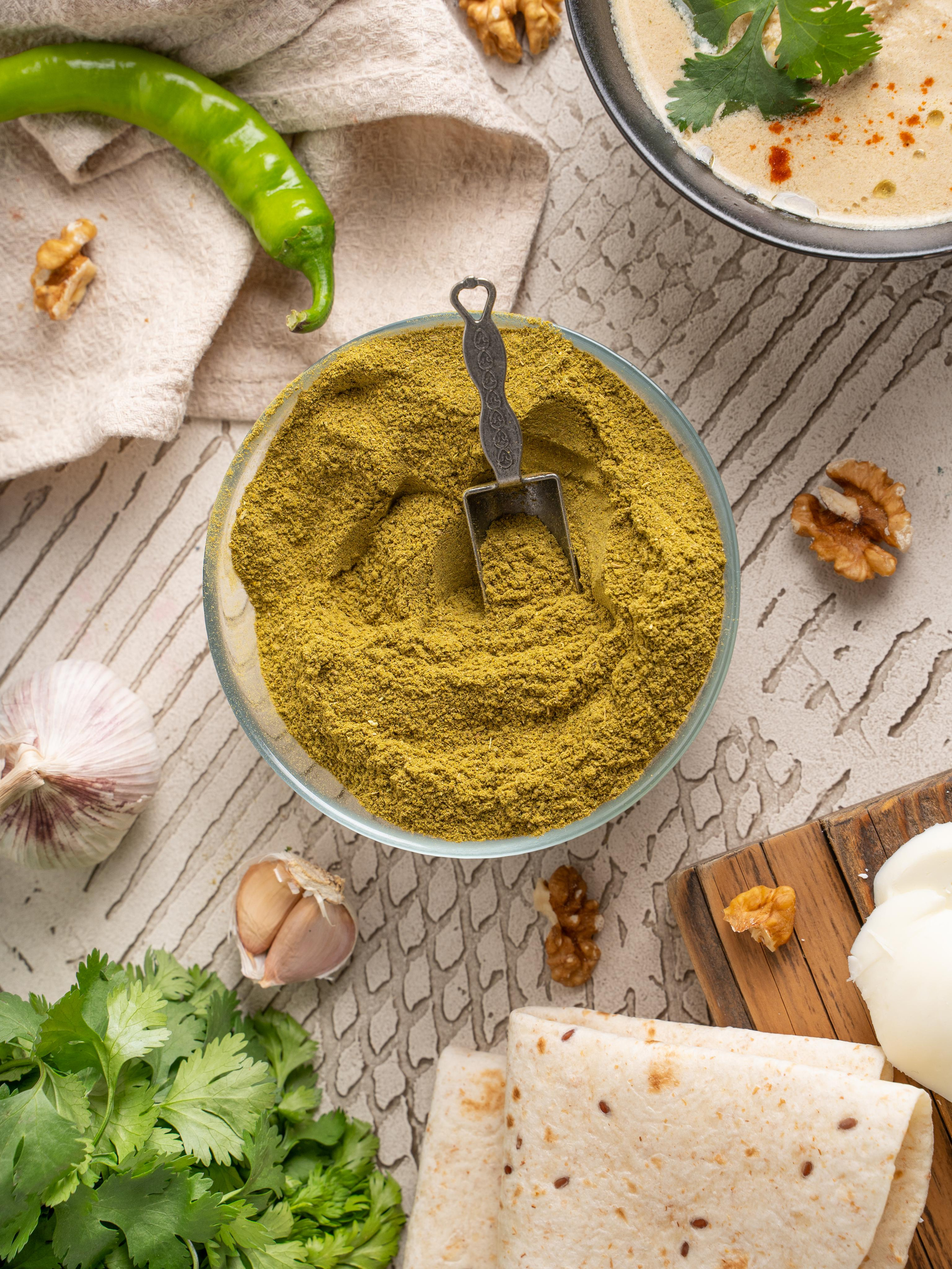 Фудфотография. Фотограф для маркетплейсов Wildberries и Ozon | Предметная и фуд-съёмка, инфографика и видео для брендов — Анастасия Супрунова