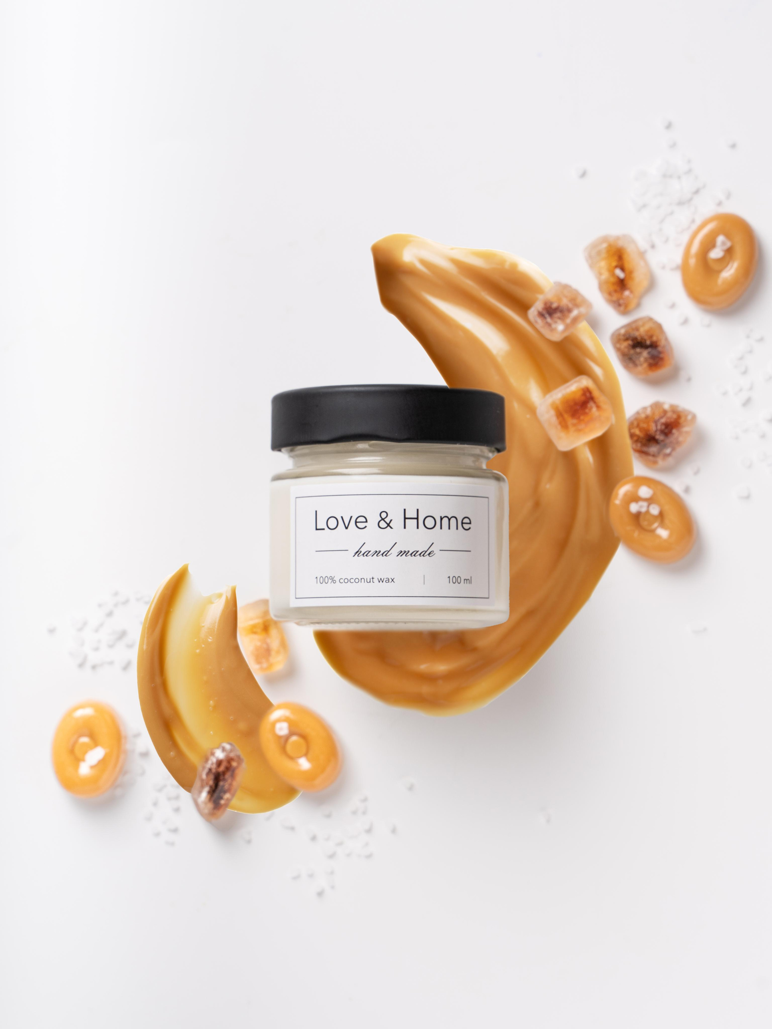 Предметная фотография, для маркетплейсов. Фотограф для маркетплейсов Wildberries и Ozon | Предметная и фуд-съёмка, инфографика и видео для брендов — Анастасия Супрунова