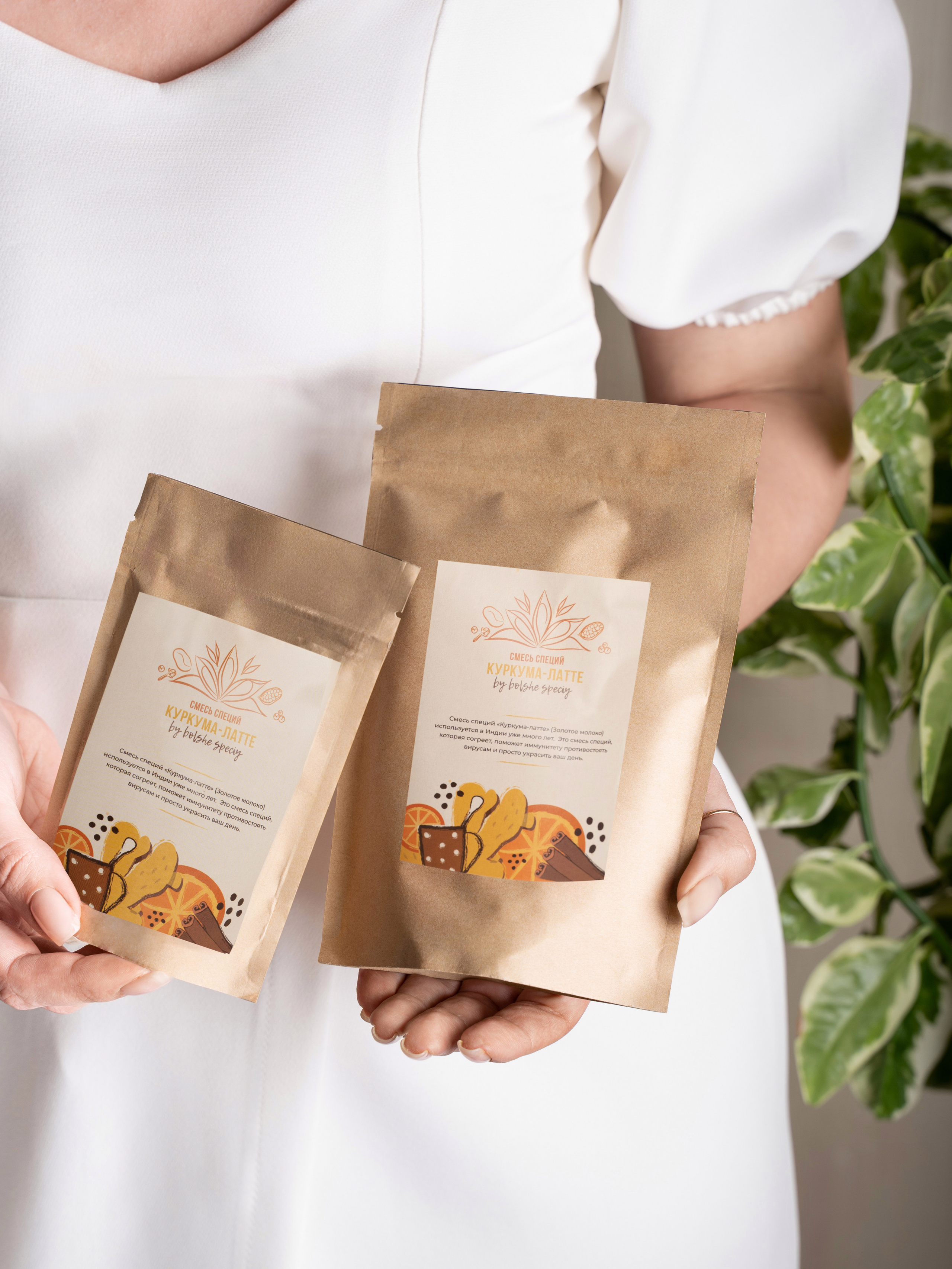 Предметная фотография, для маркетплейсов. Фотограф для маркетплейсов Wildberries и Ozon | Предметная и фуд-съёмка, инфографика и видео для брендов — Анастасия Супрунова