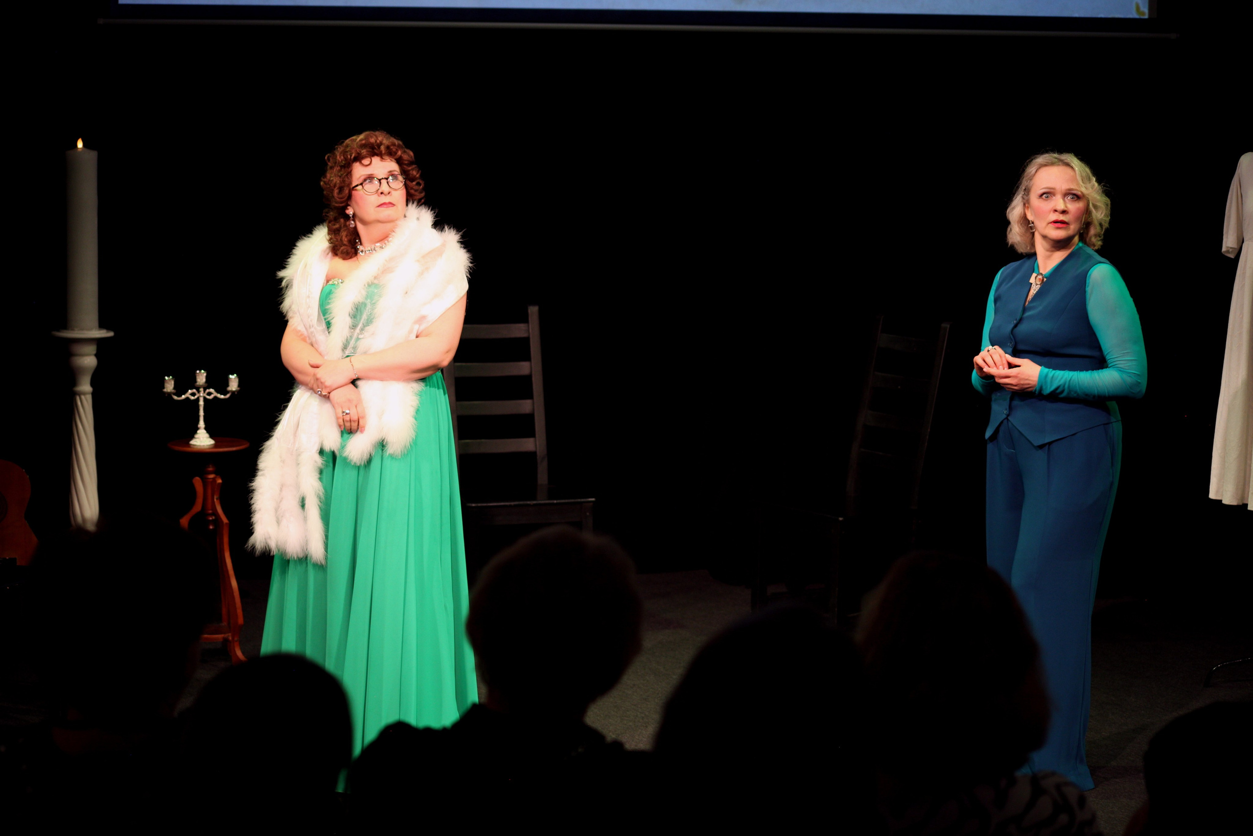 Брачное объявление 09.04.2024. Профессиональный фотограф в Москве Алёна Котова