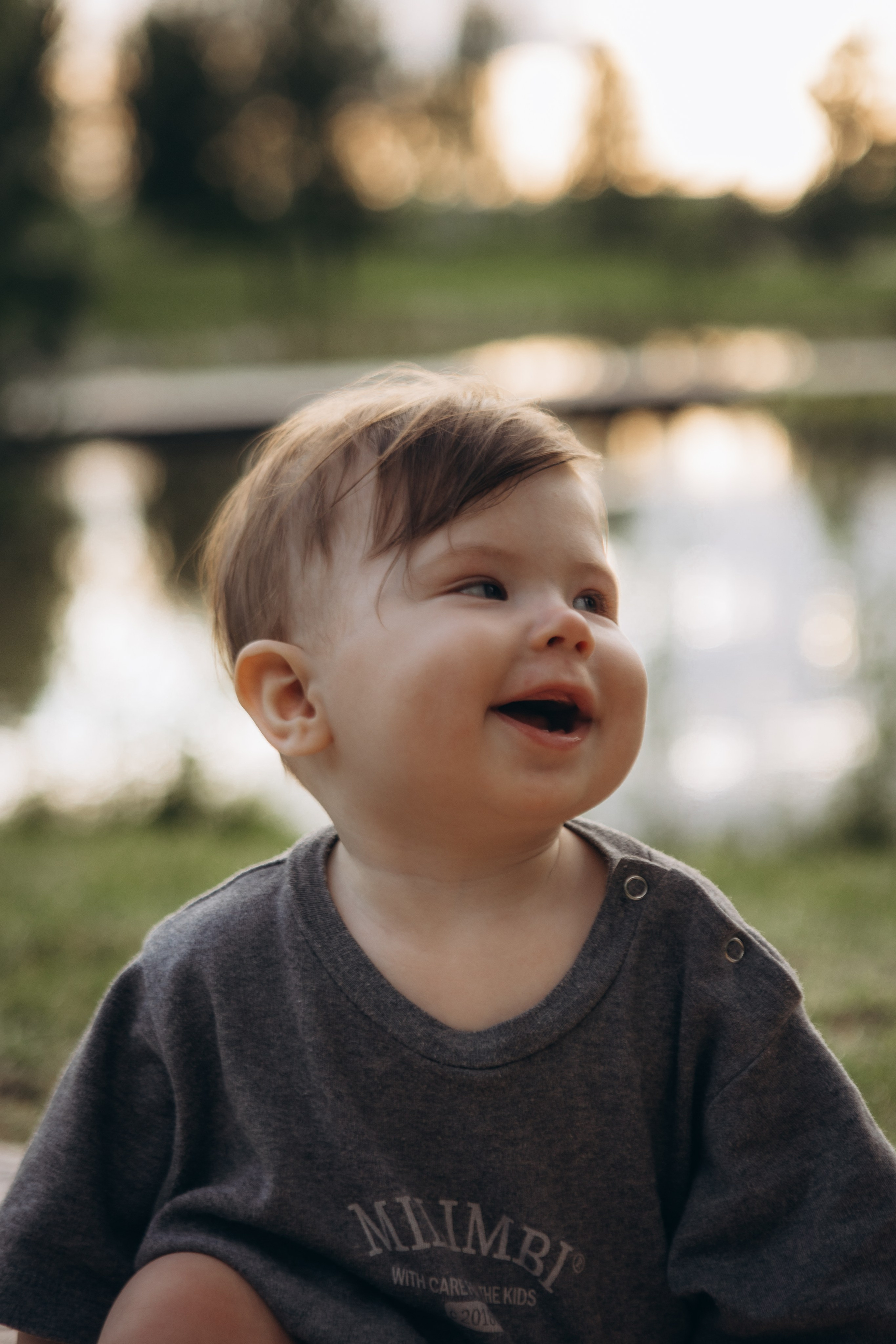 Летняя прогулка Мещерский парк. Наталья Косьянова. Ваш фотограф. Москва
