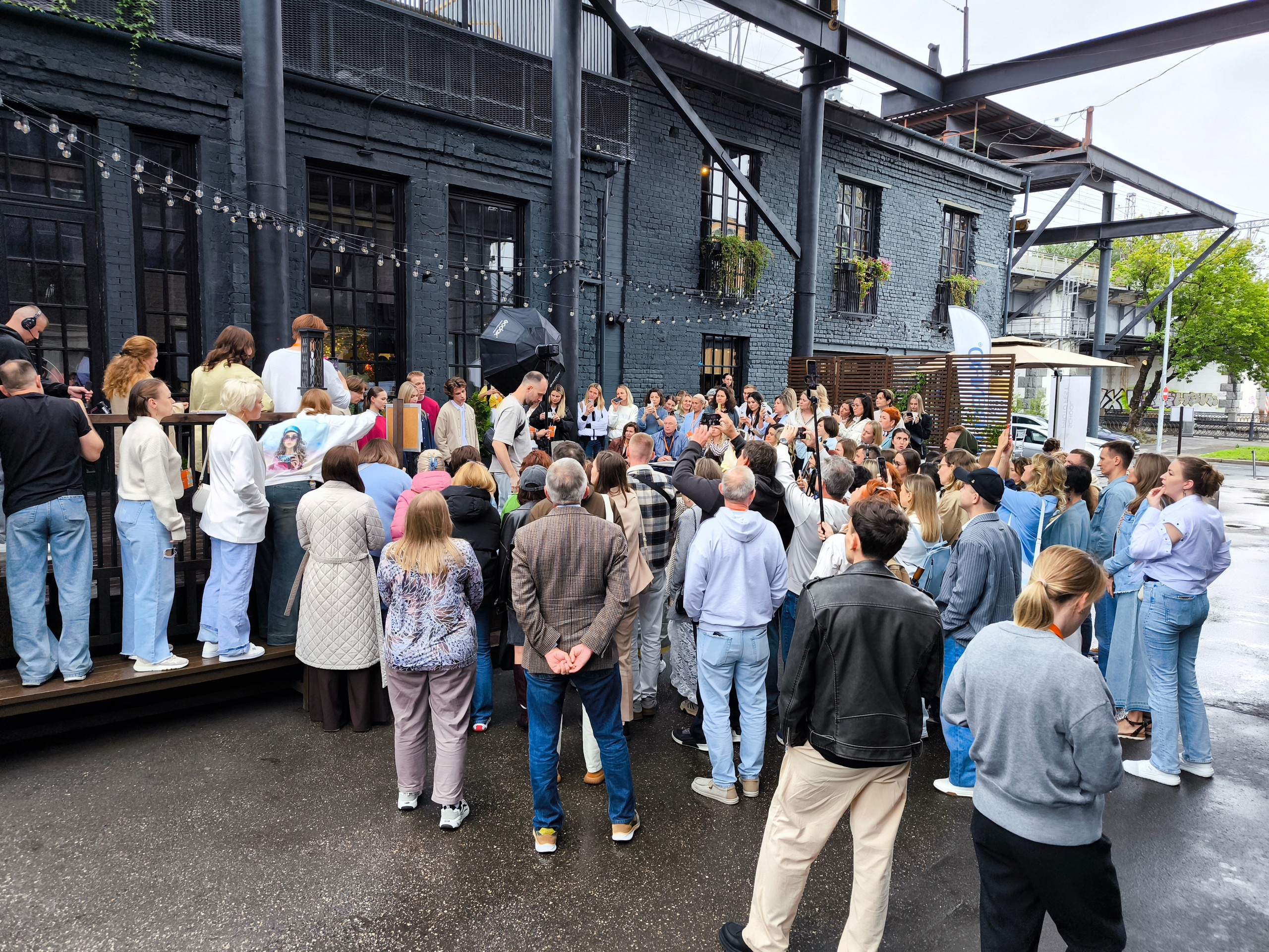 SCHOOL PHOTO FEST 2025