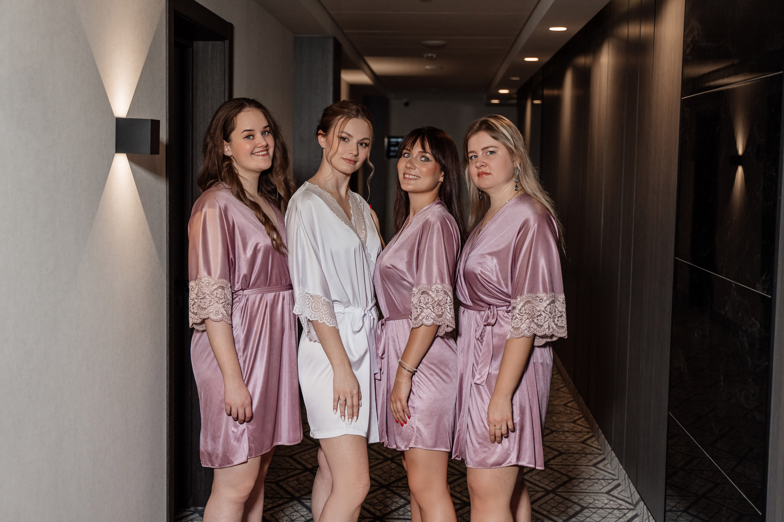 Никита и Екатерина 20/04/2024. Фотограф в Смоленске Ольга Давыдова