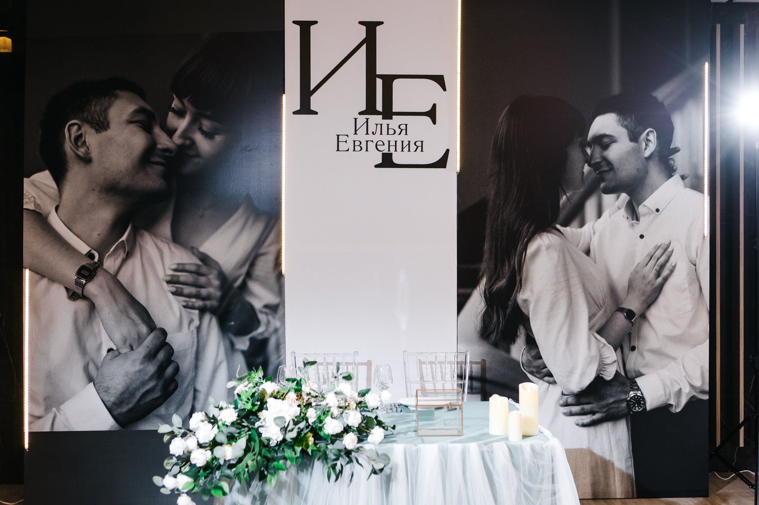 Свадебный фотограф Нижний Новгород. Свадебный и контент фотограф в Нижнем Новгороде Владимир Пресняков