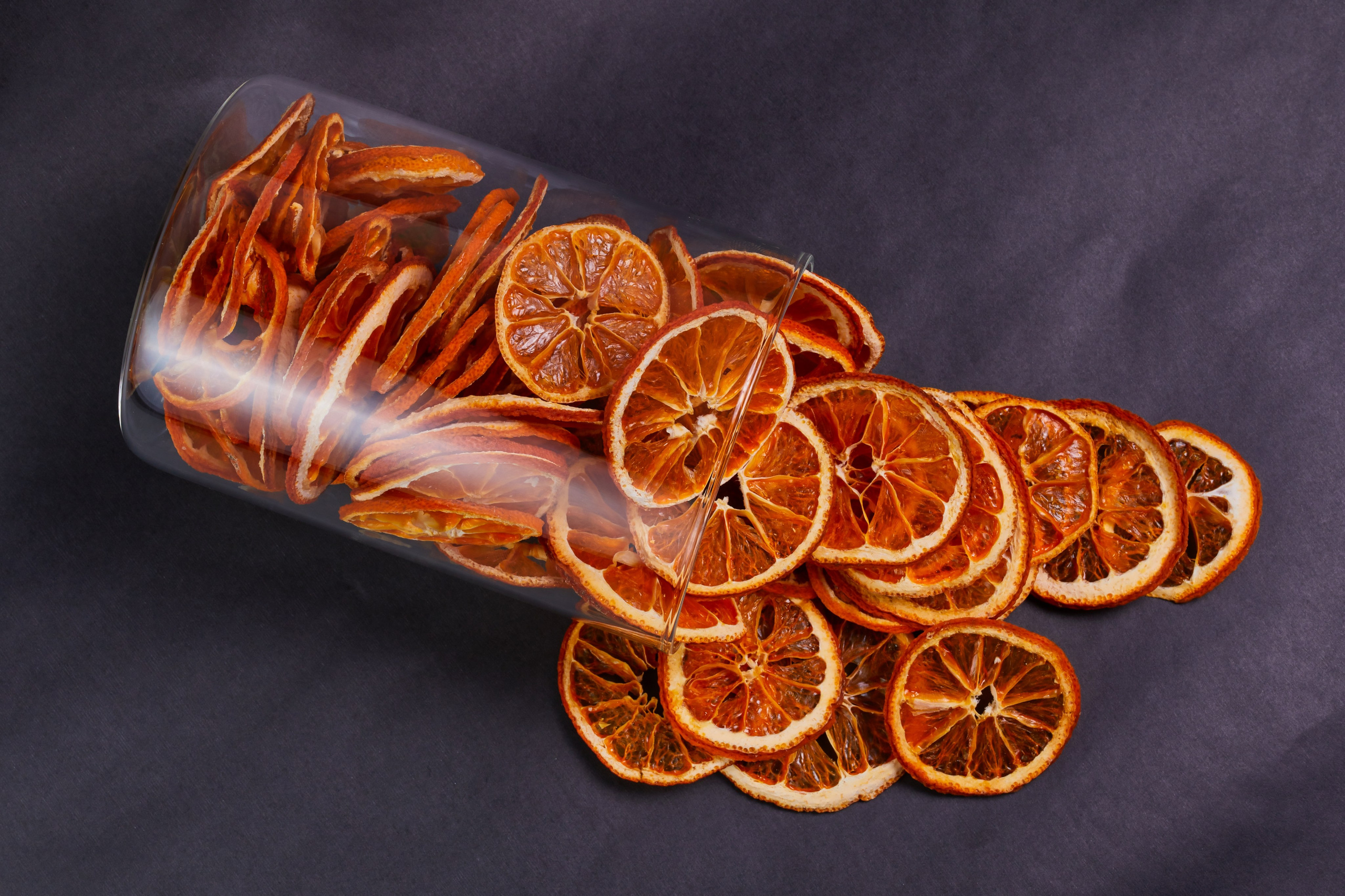 Фуд фото предметный фотограф. Фотограф Абхазия