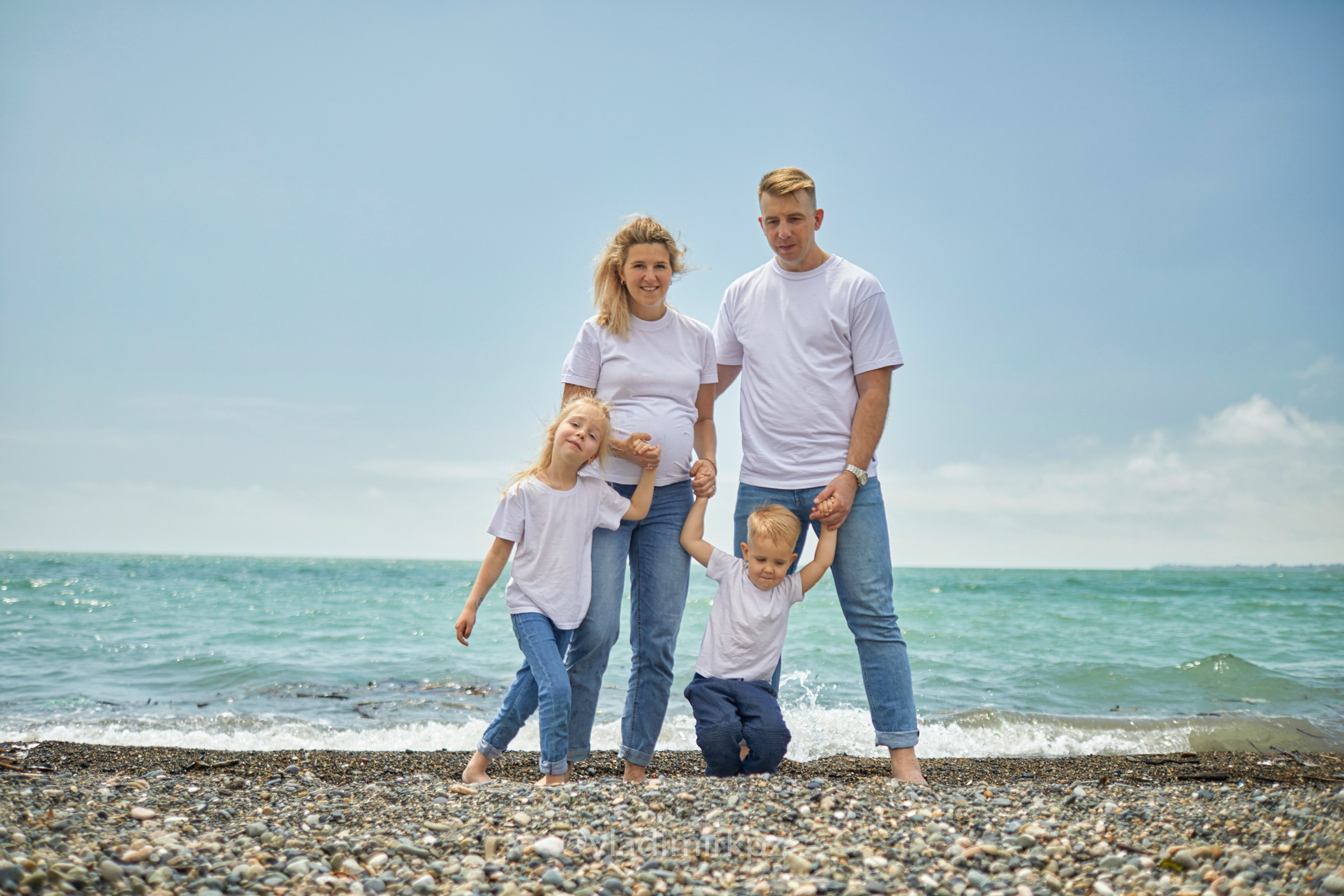 Пртретная фотосъемка в абхазии. Фотограф Абхазия