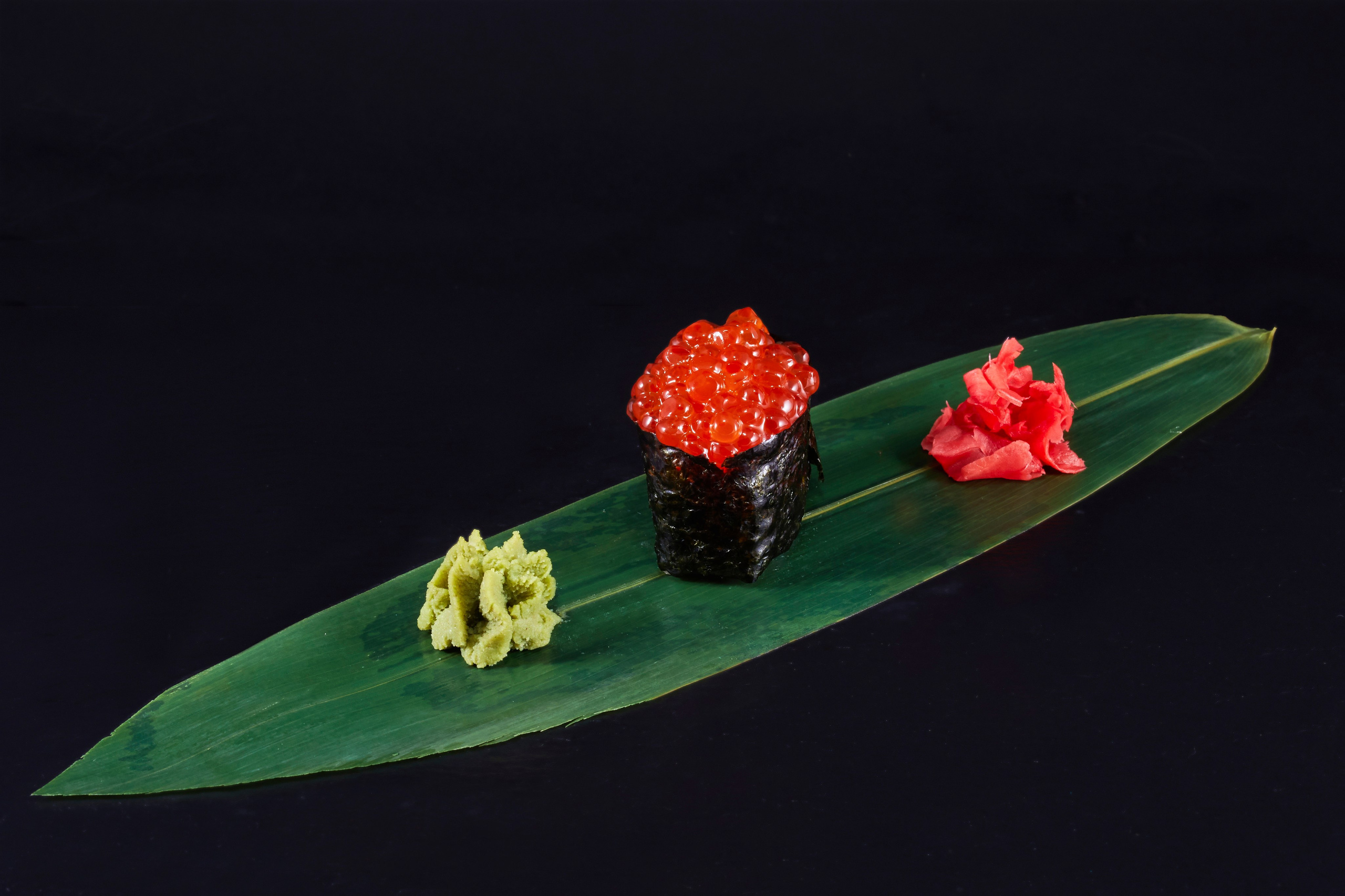 Фуд фото предметный фотограф. Фотограф Абхазия