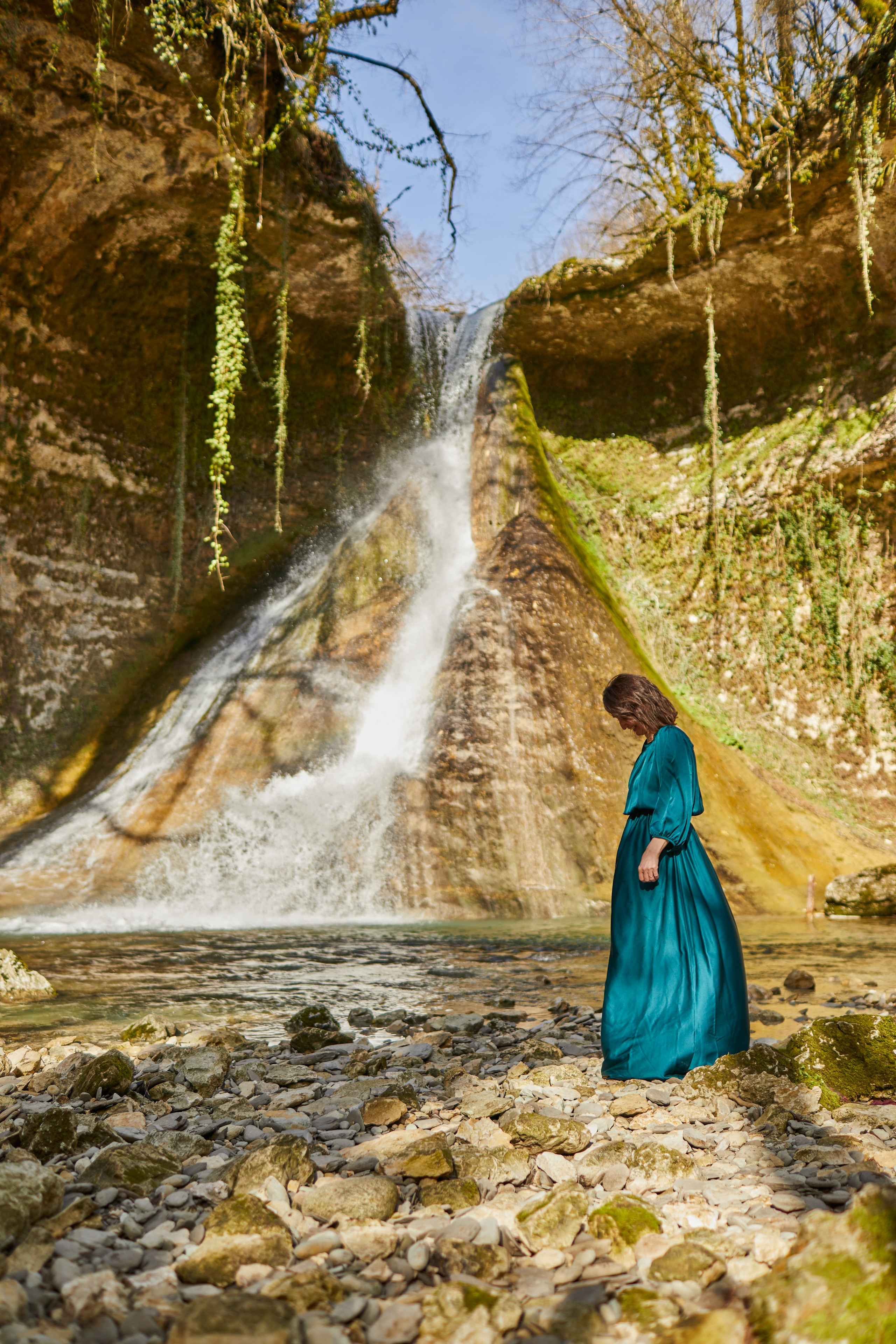 Фотограф в Абхизии. Фотограф Абхазия