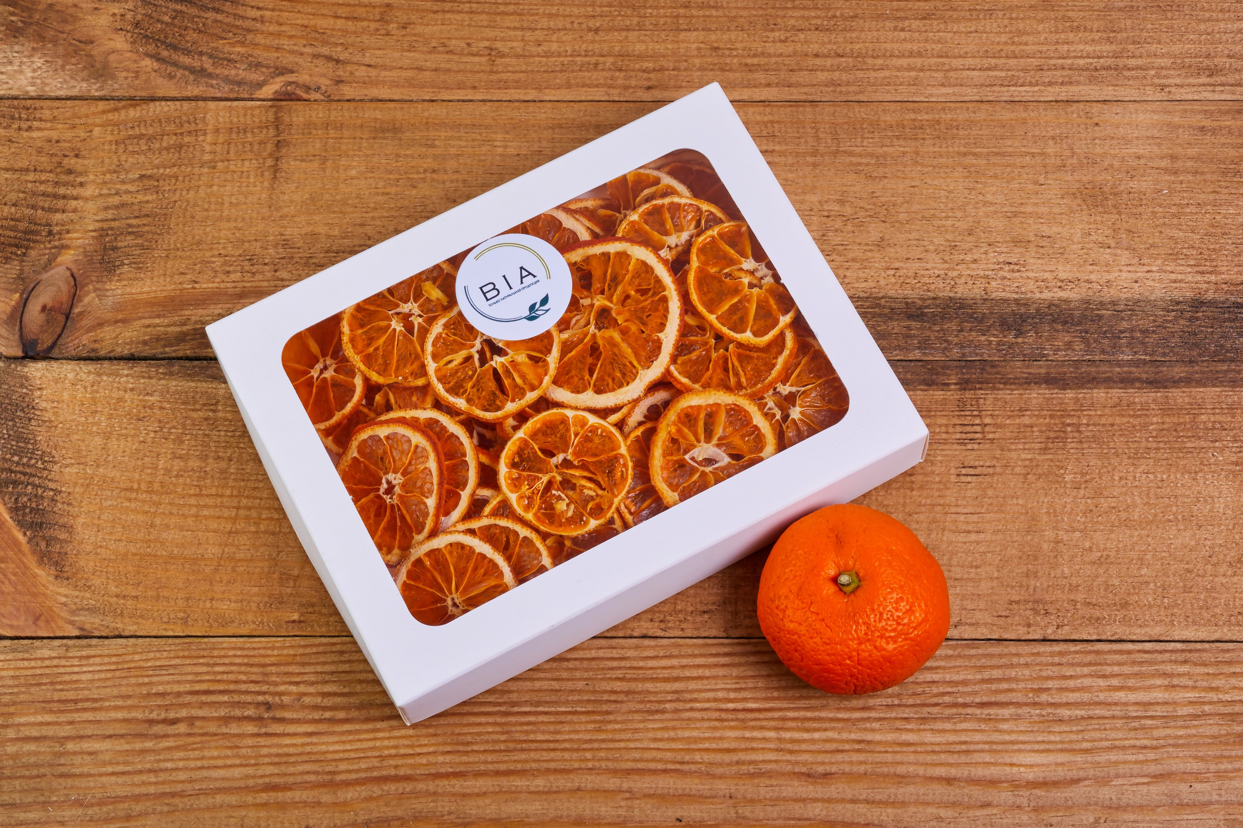 Фуд фото предметный фотограф. Фотограф Абхазия