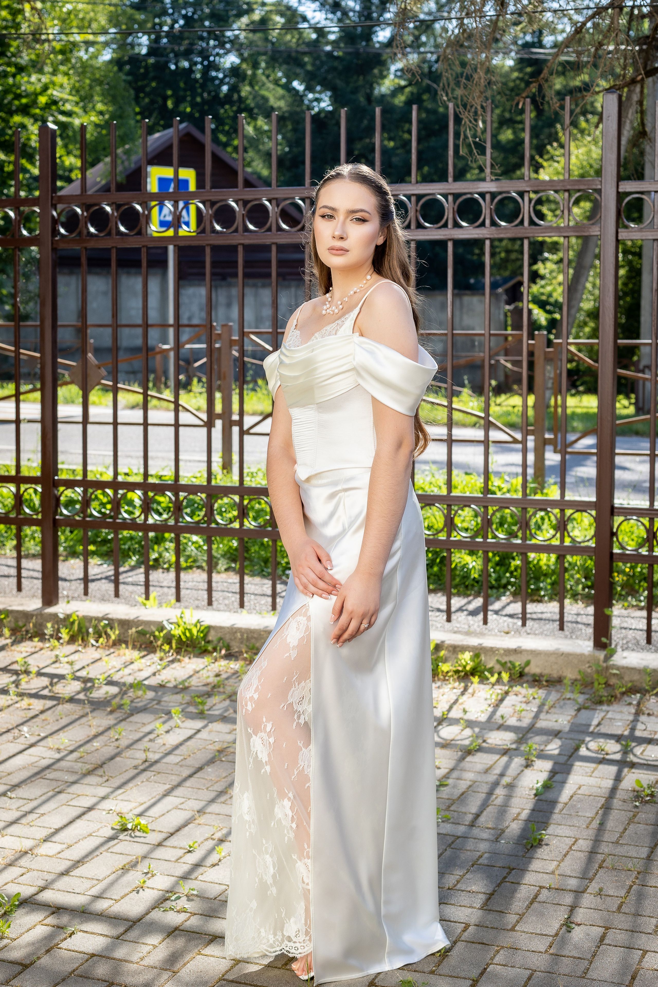 Вручение аттестата 2025. Выпускные альбомы Майкоп, Краснодар Елена Золотарева