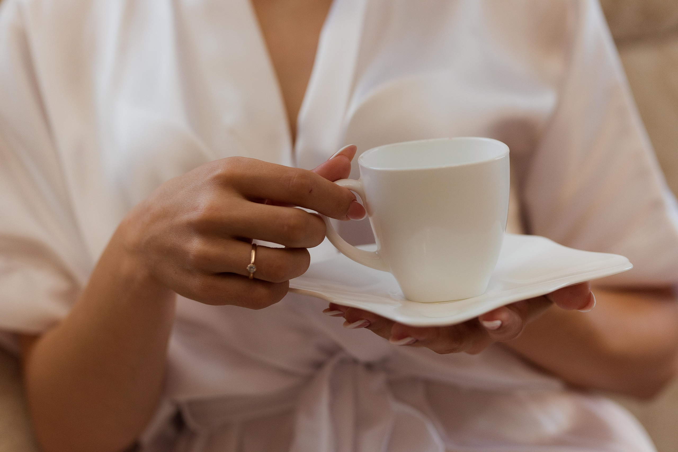 Александр и Анастасия. Свадебный и семейный фотограф Яна Стражева. Волгоград, Москва