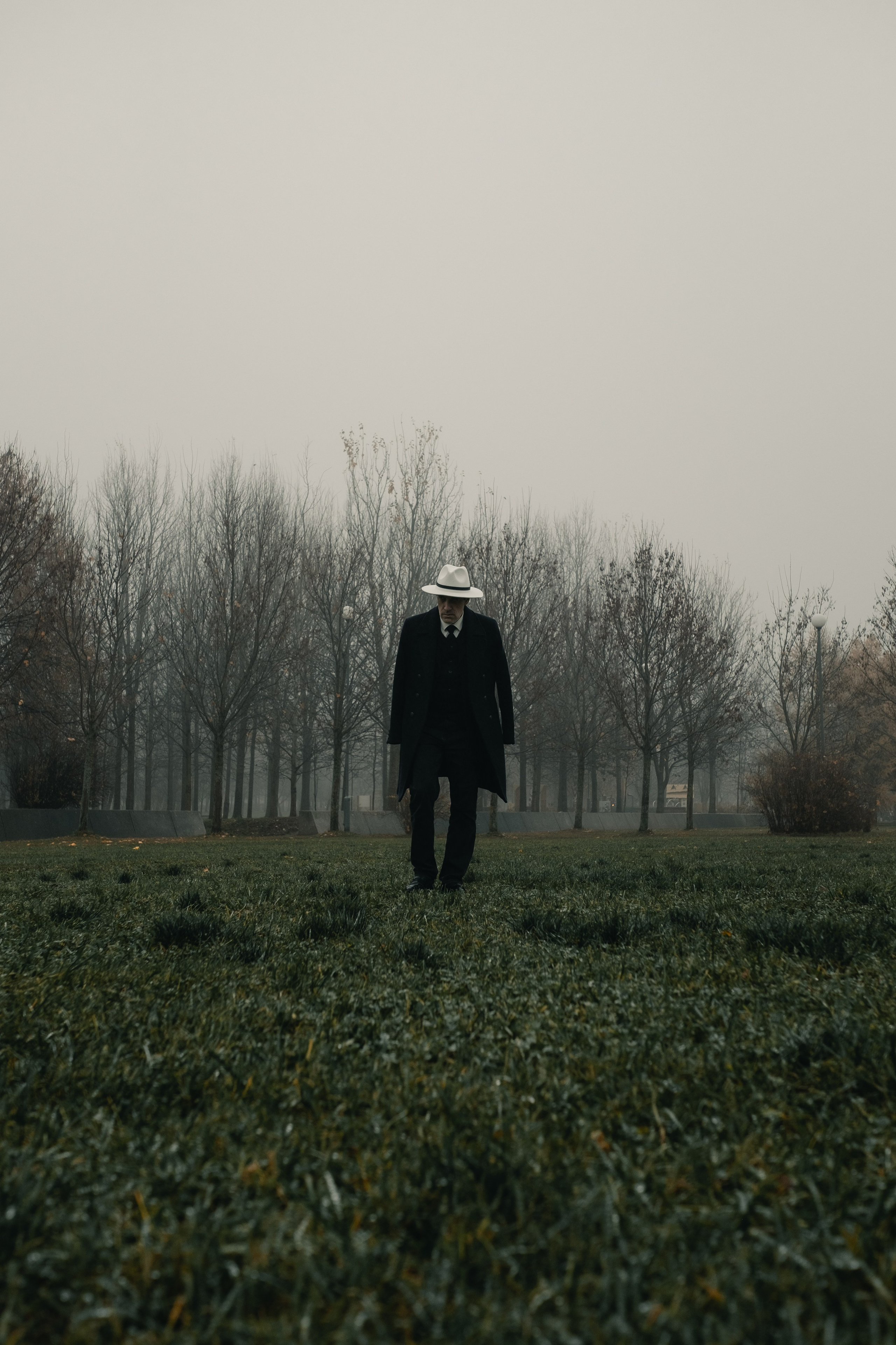 ADRE. Портретный фотограф DanilNabody