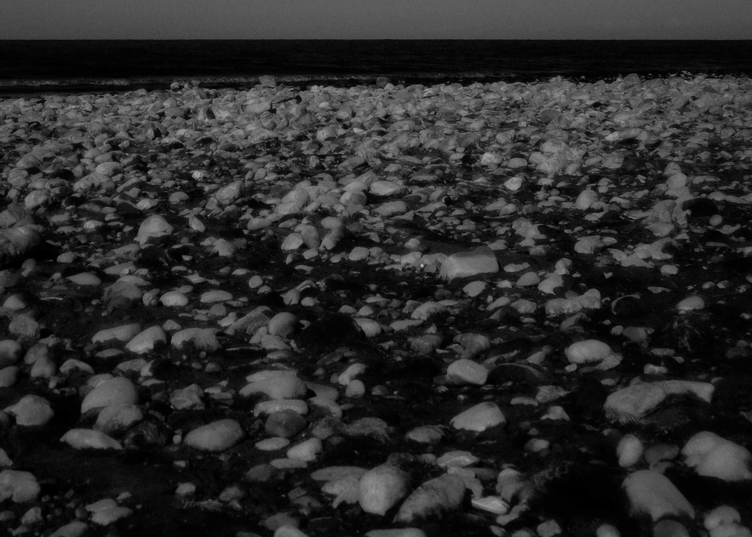 Калининград. Портретный фотограф DanilNabody